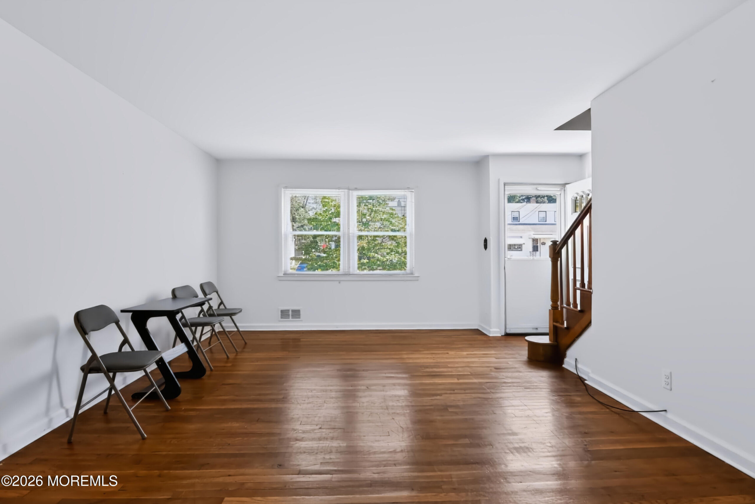 78 Darrow Street Image 4