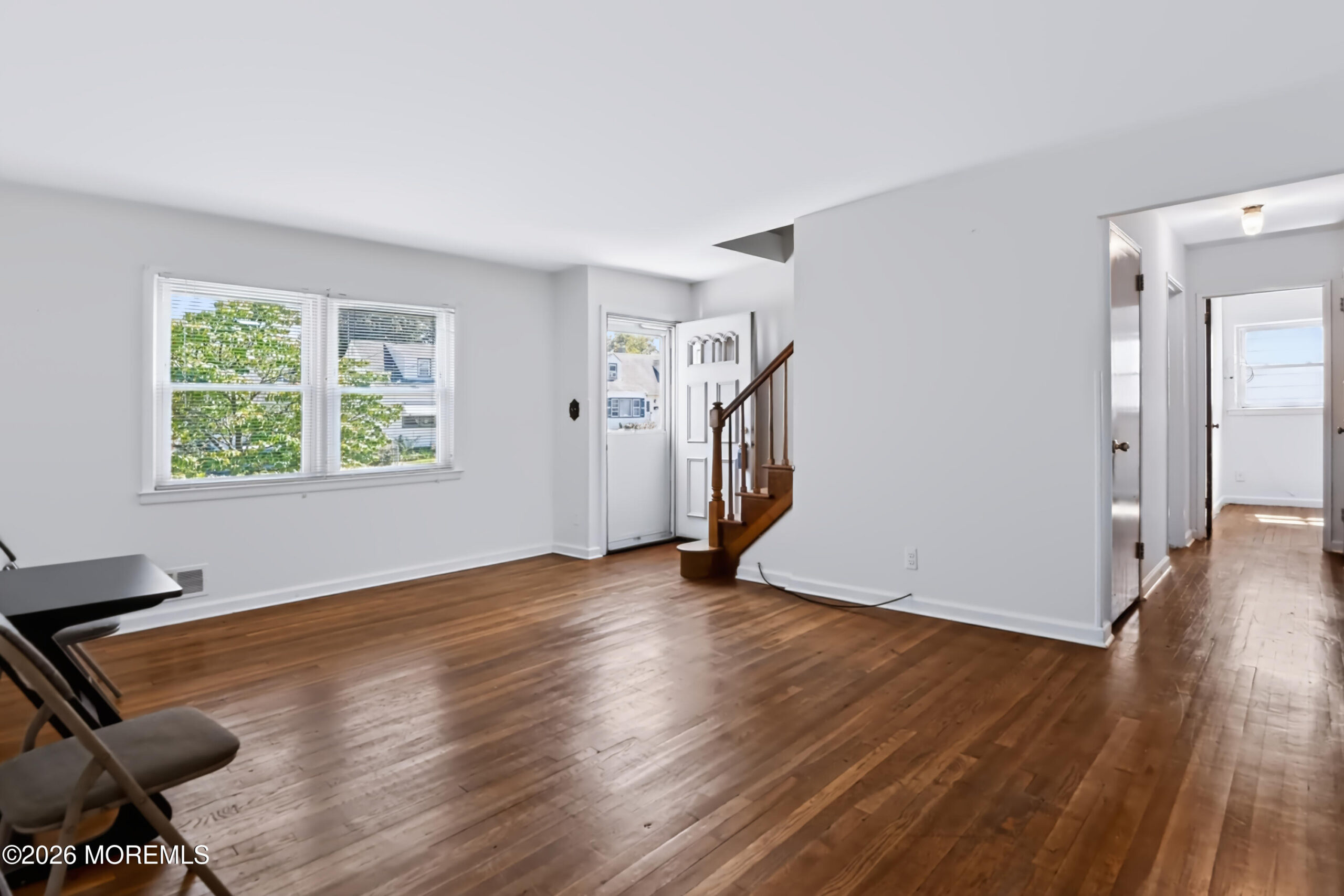 78 Darrow Street Image 5