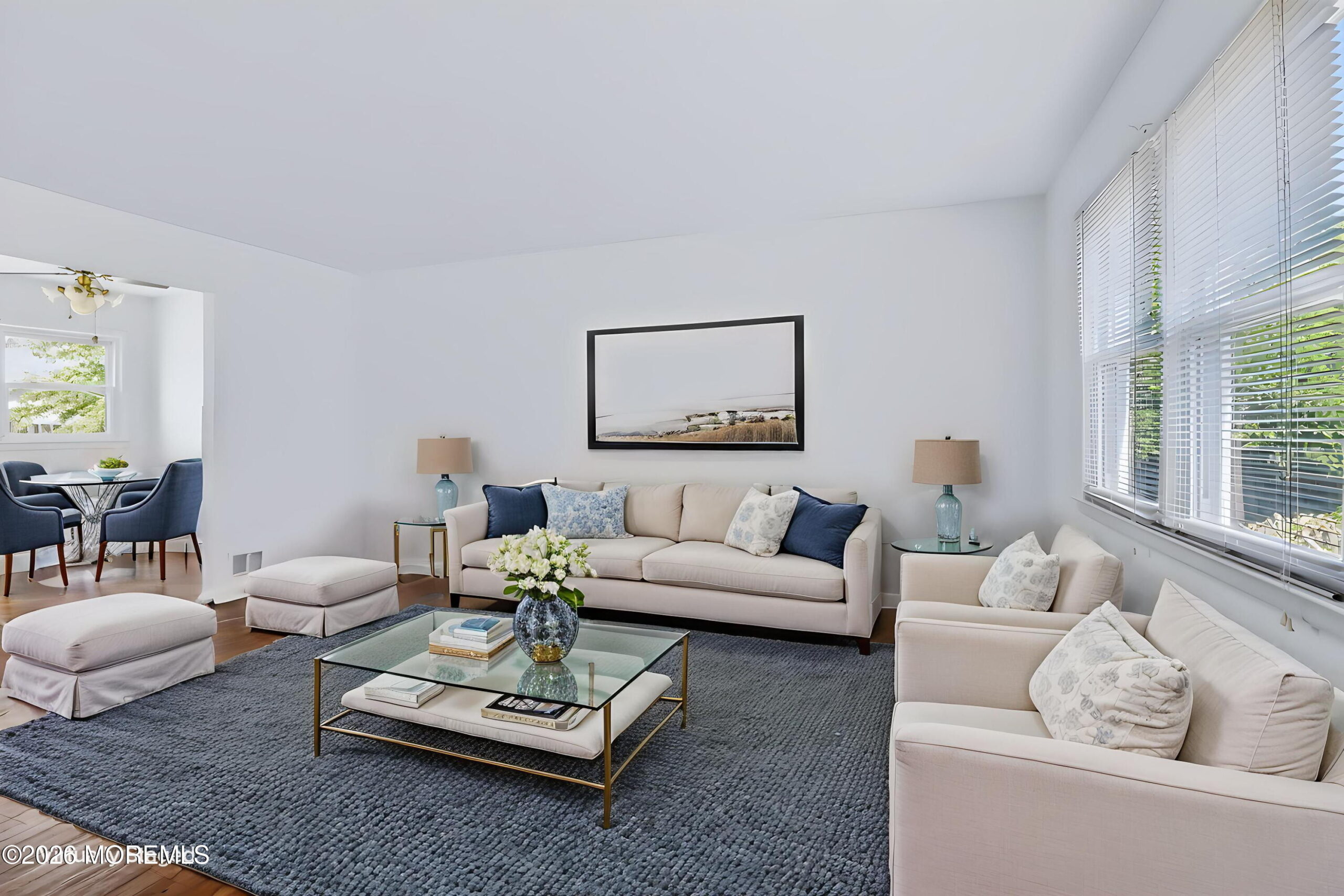 78 Darrow Street, South River, NJ, 08882 image 6