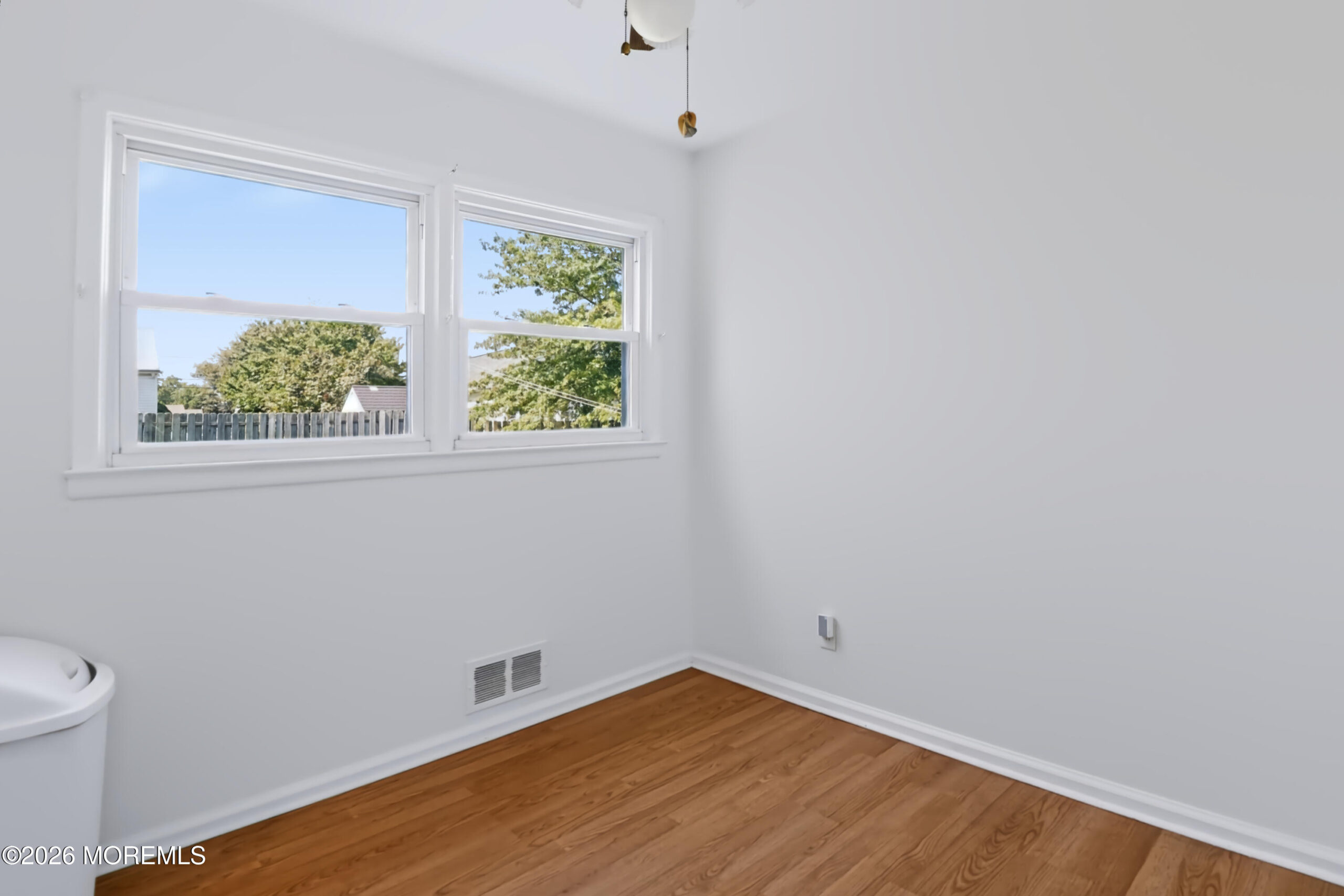 78 Darrow Street, South River, NJ, 08882 image 7