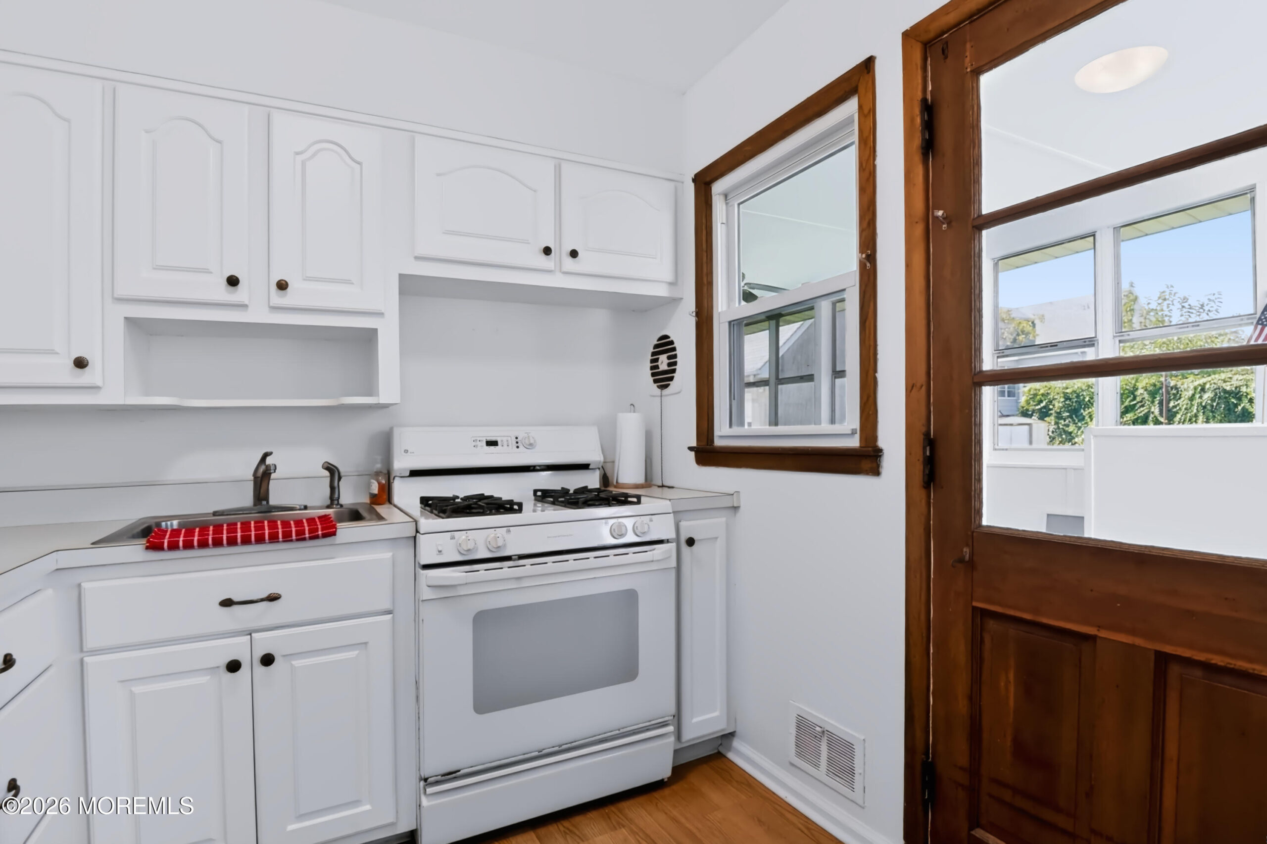 78 Darrow Street, South River, NJ, 08882 image 9