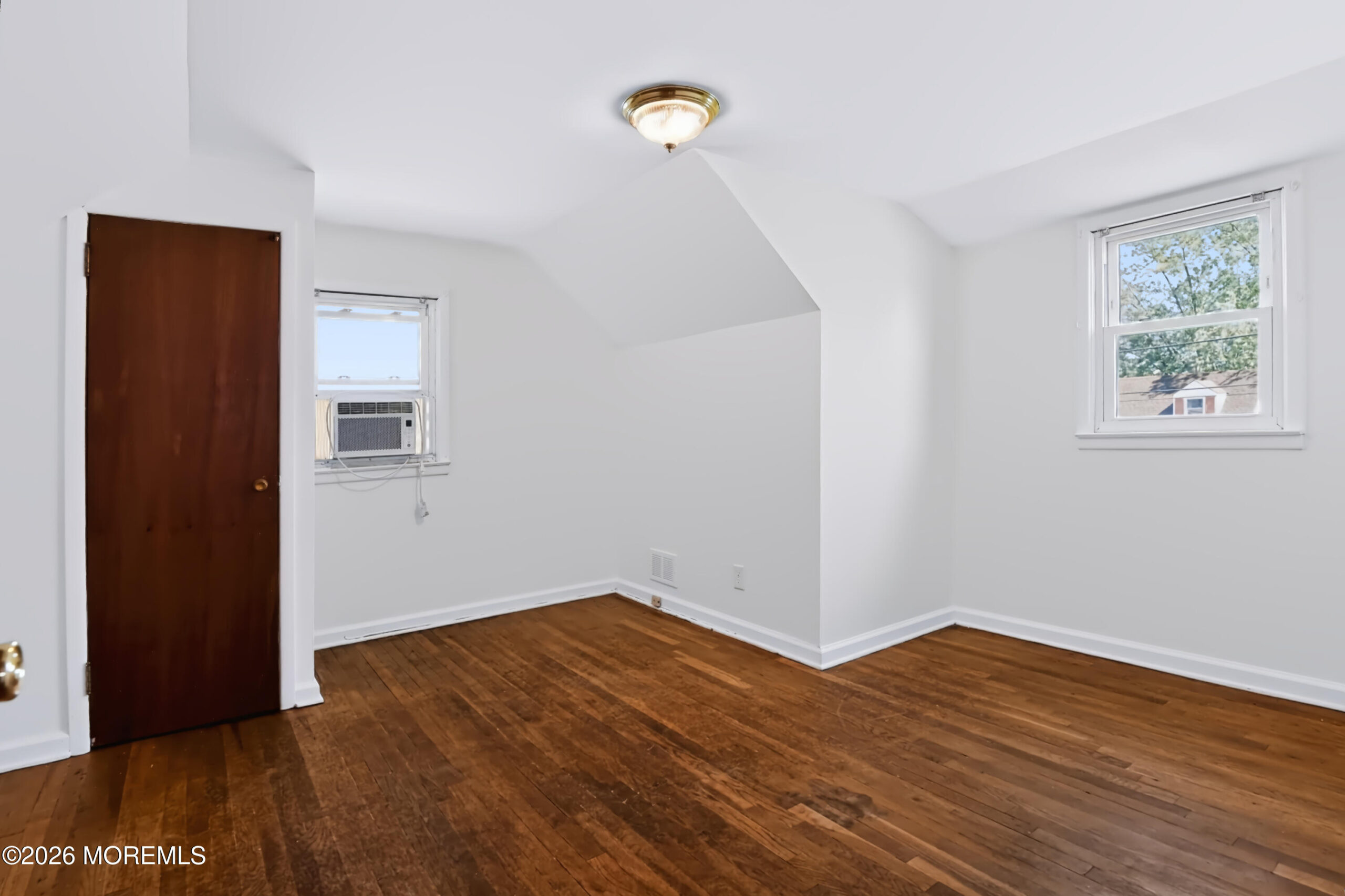 78 Darrow Street, South River, NJ, 08882 image 10
