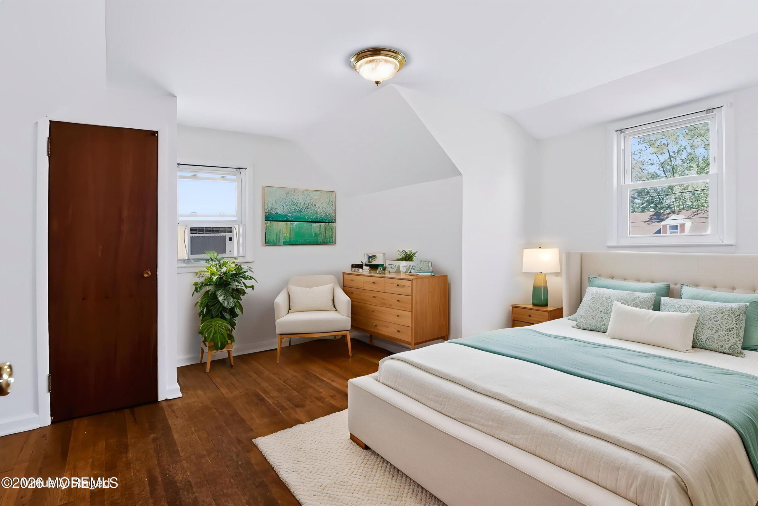 78 Darrow Street, South River, NJ, 08882 image 11