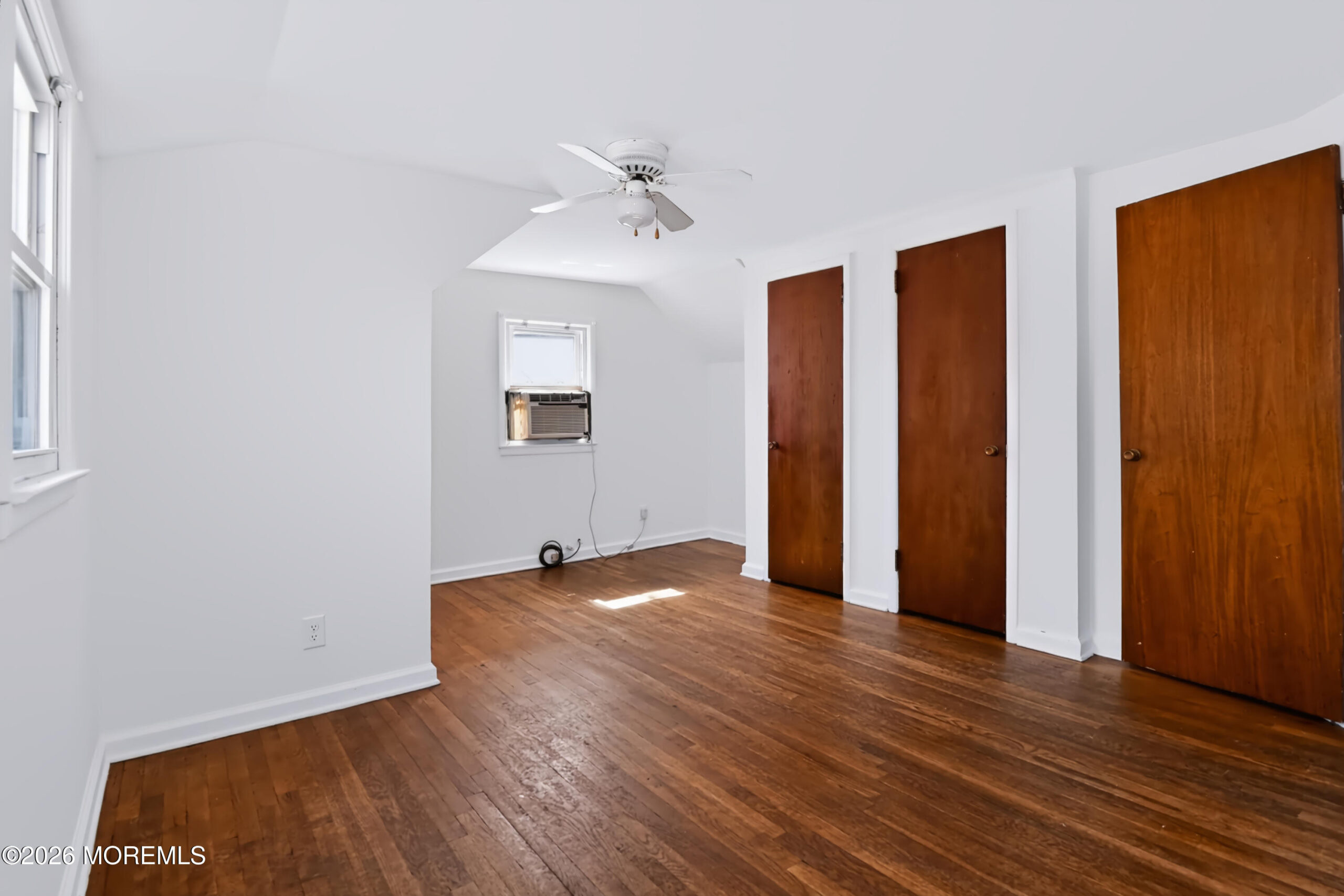 78 Darrow Street, South River, NJ, 08882 image 12