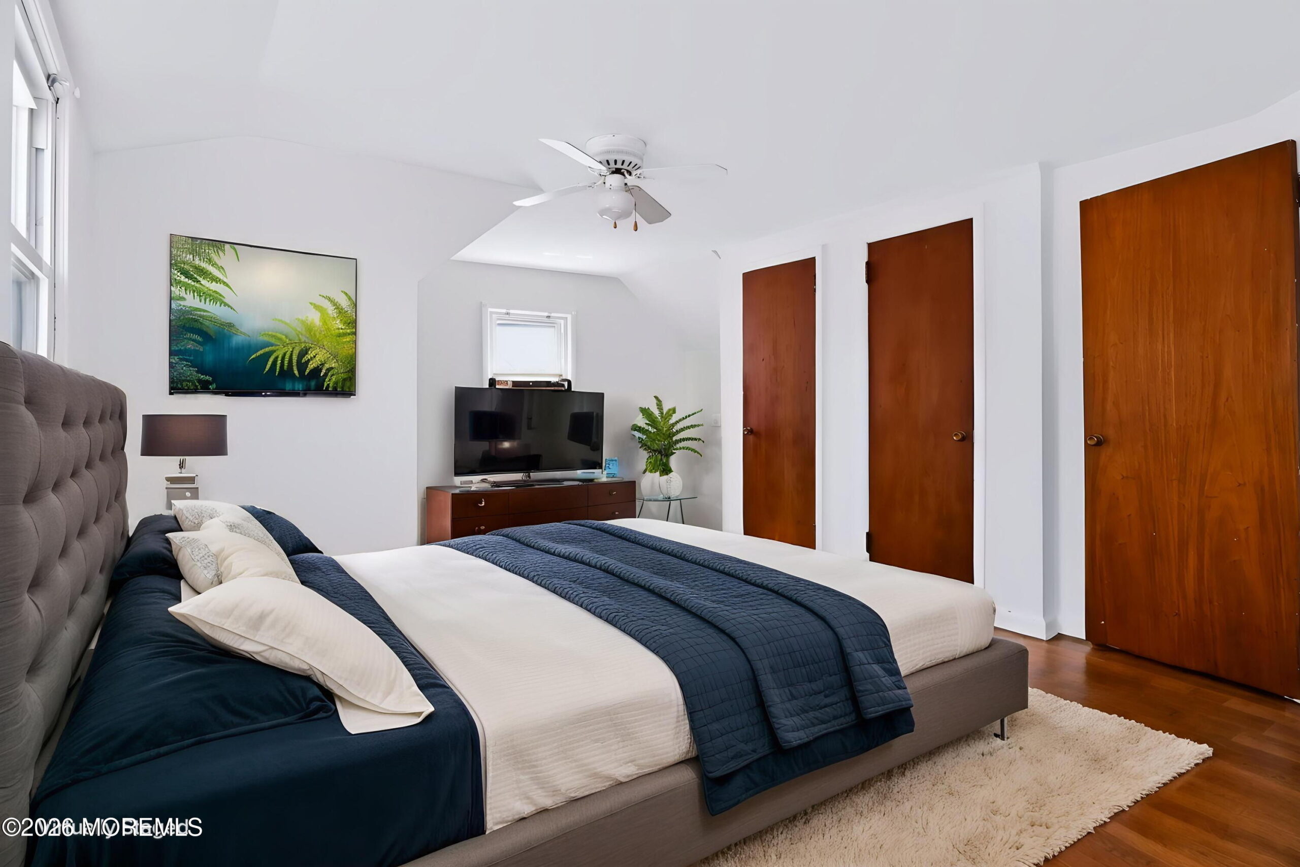 78 Darrow Street, South River, NJ, 08882 image 13