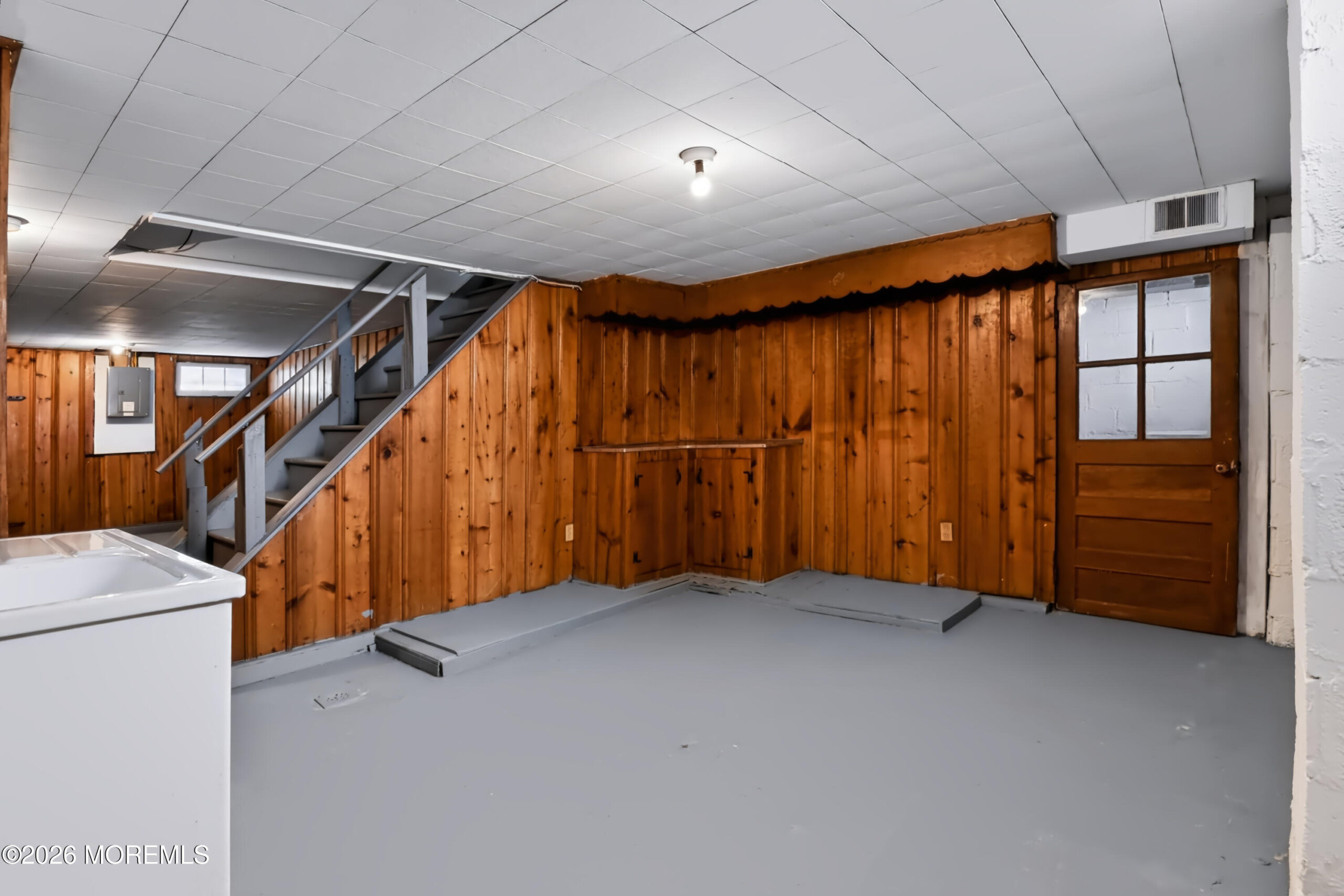 78 Darrow Street, South River, NJ, 08882 image 14