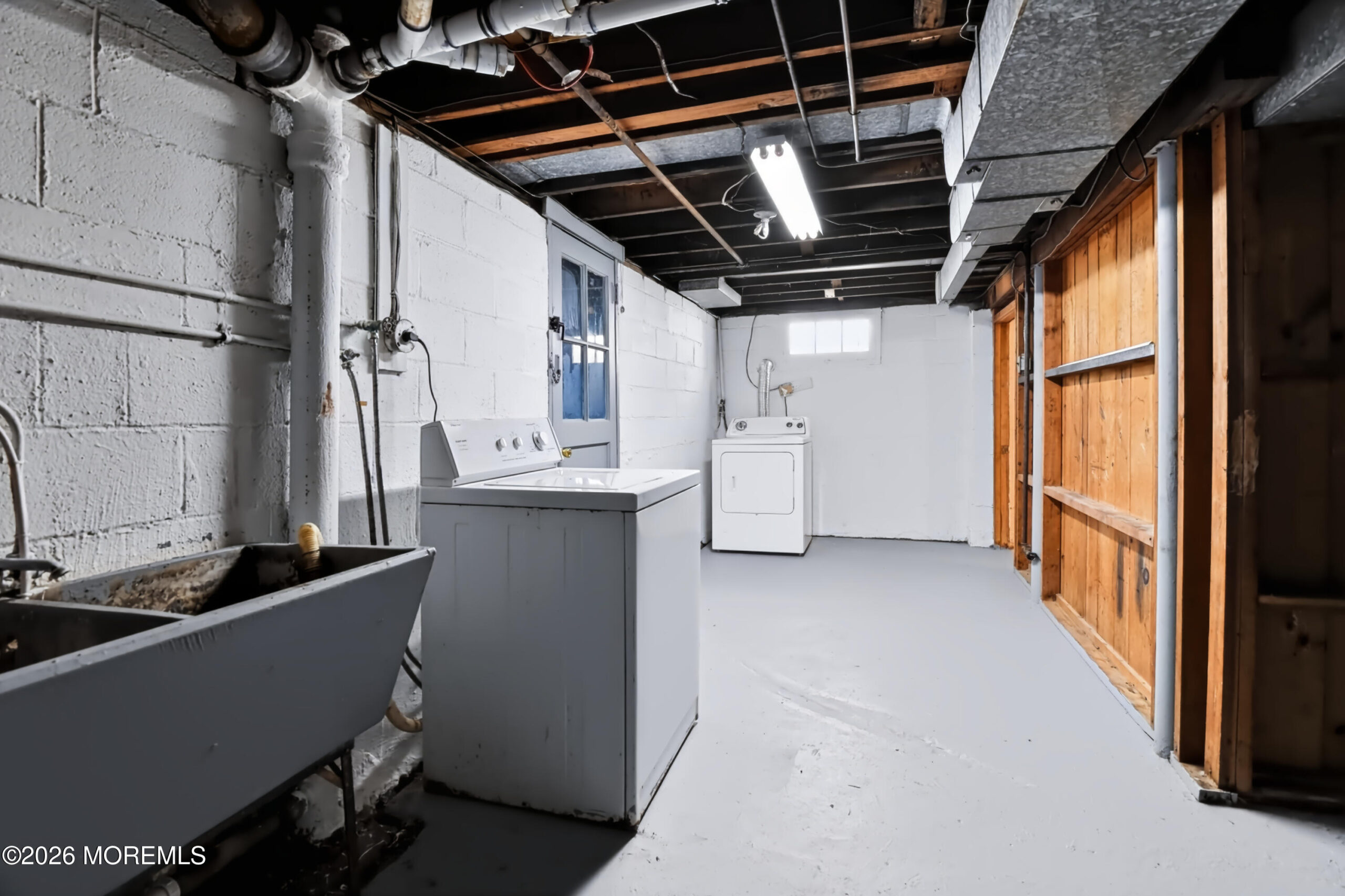 78 Darrow Street, South River, NJ, 08882 image 16
