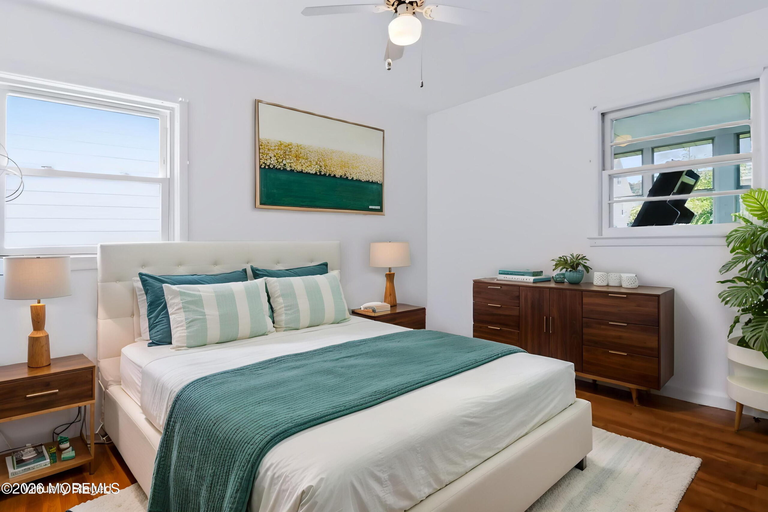78 Darrow Street, South River, NJ, 08882 image 17