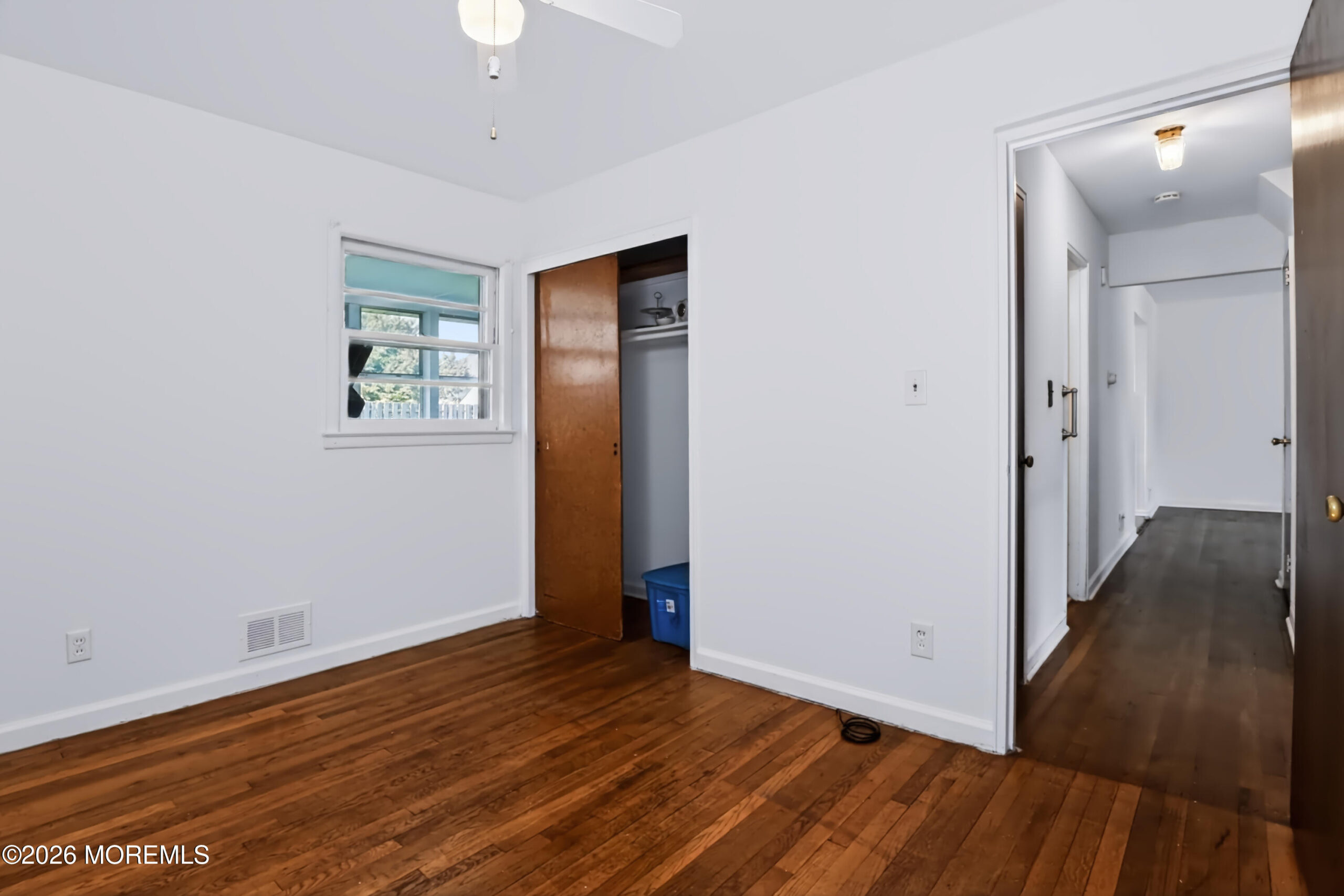 78 Darrow Street, South River, NJ, 08882 image 18