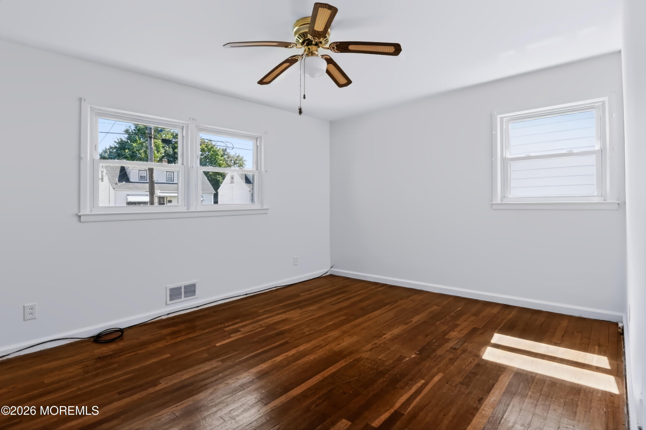 78 Darrow Street, South River, NJ, 08882 image 19