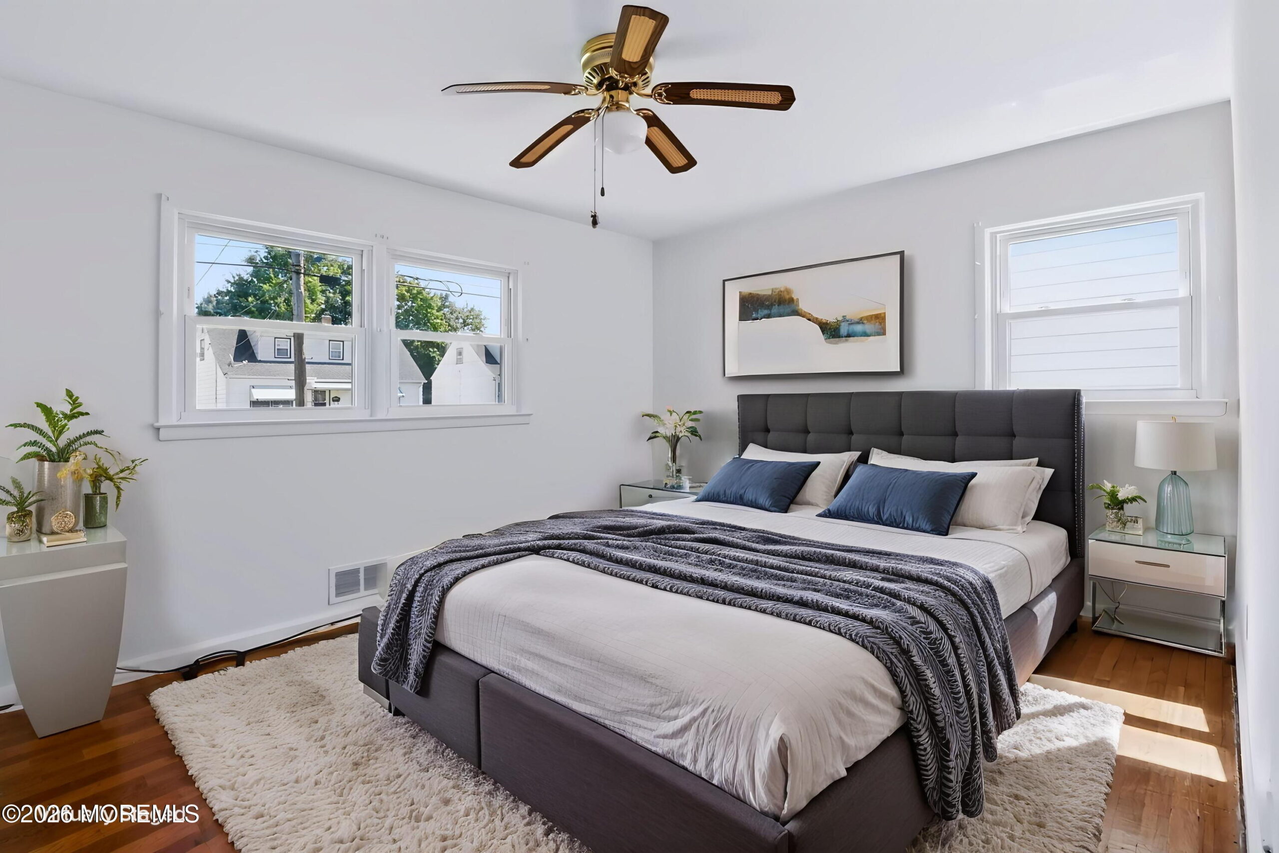78 Darrow Street, South River, NJ, 08882 image 20