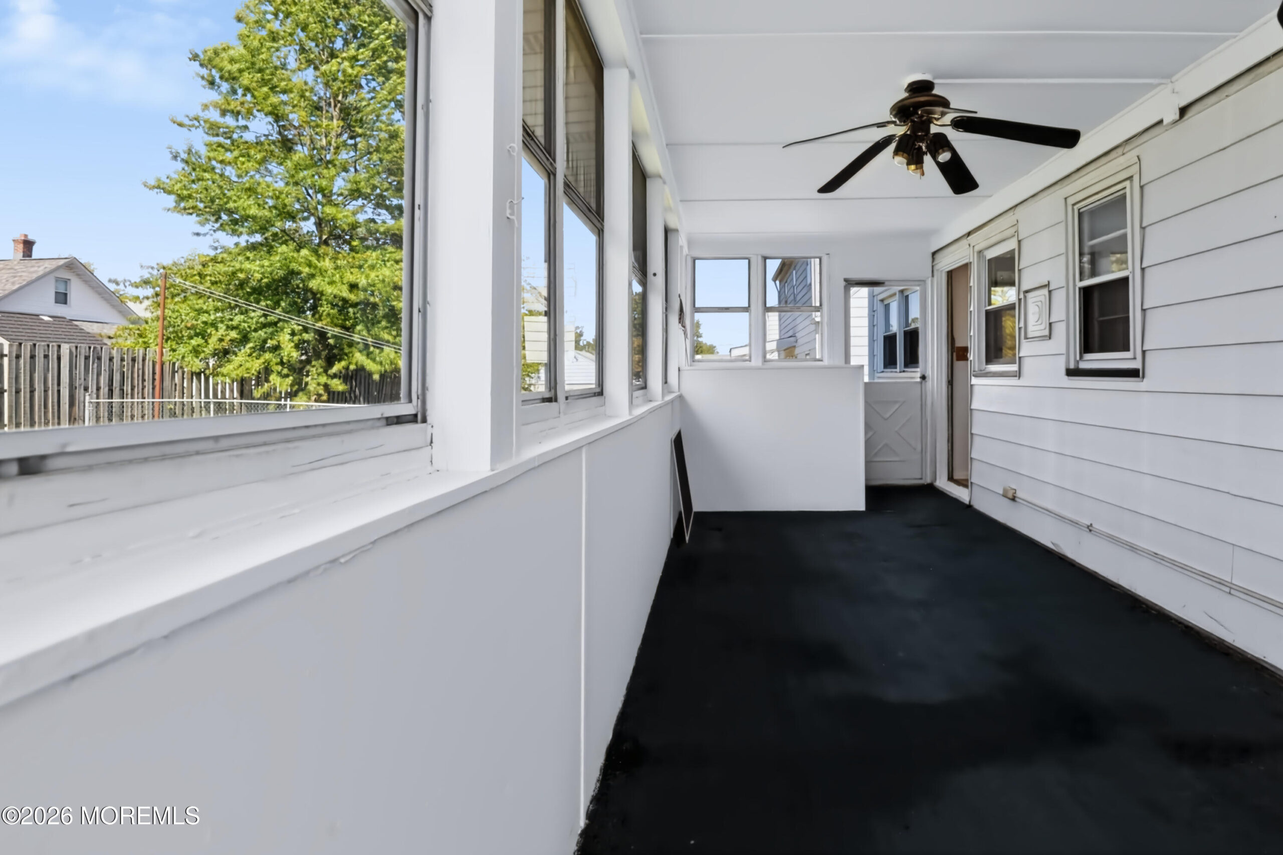 78 Darrow Street, South River, NJ, 08882 image 21