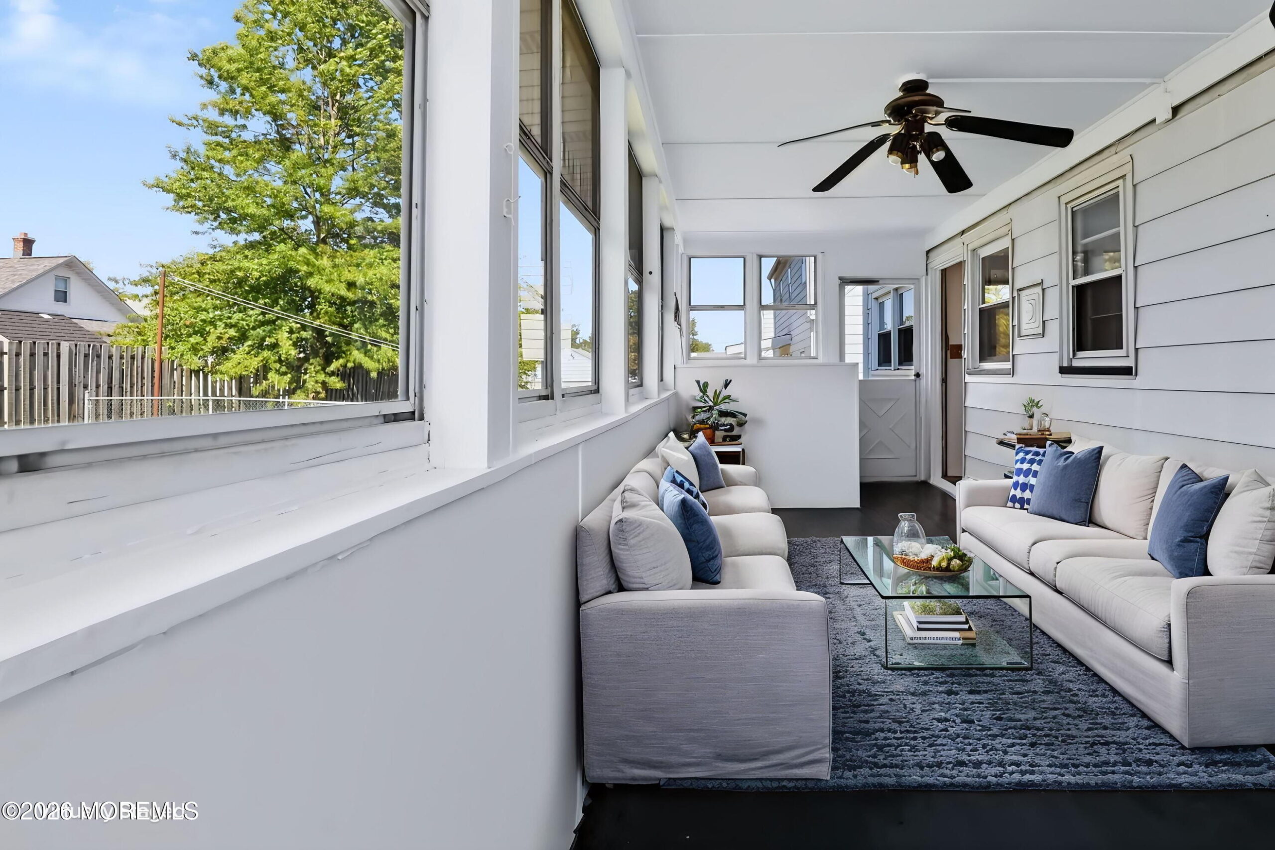 78 Darrow Street, South River, NJ, 08882 image 22