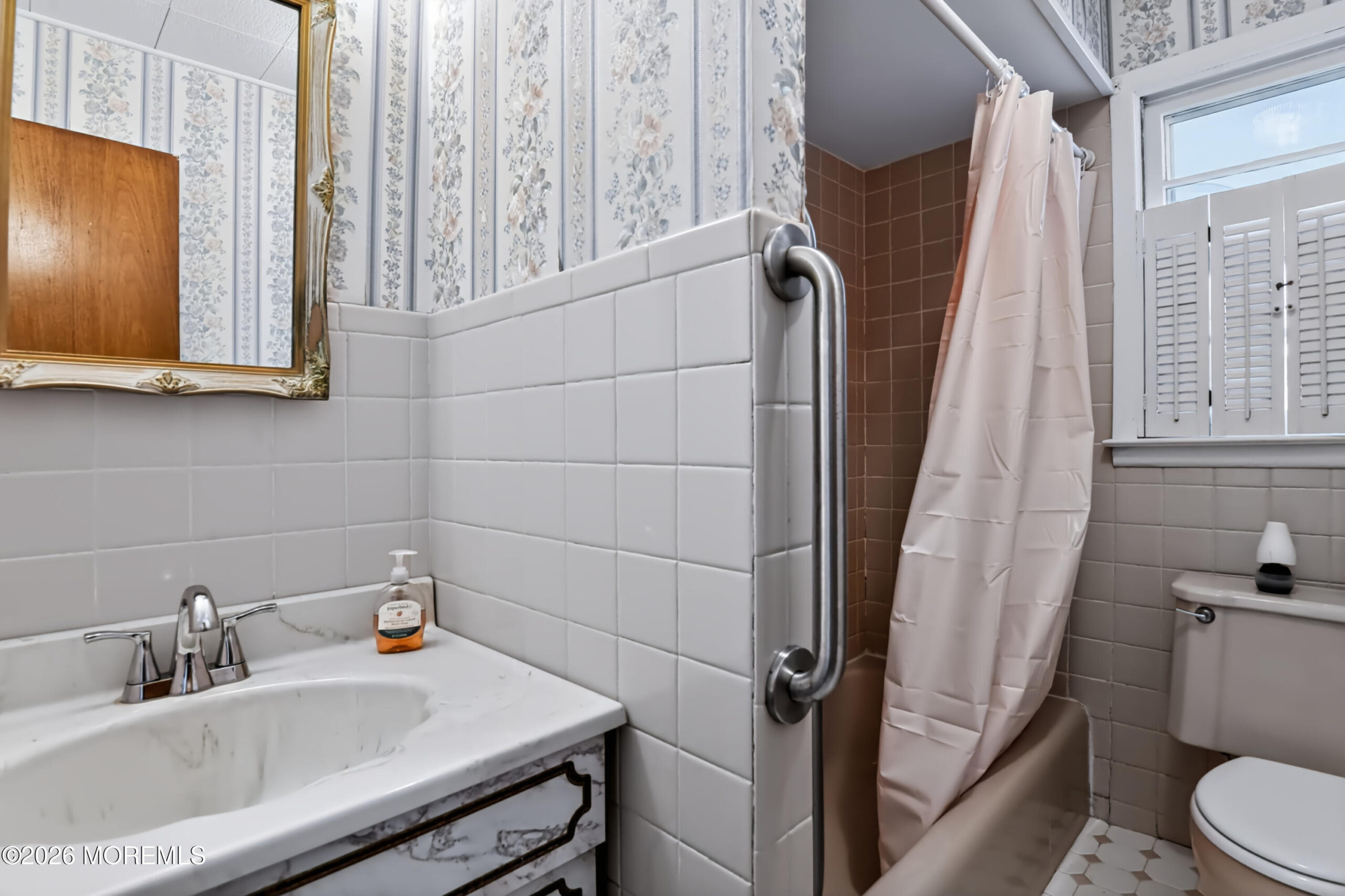 78 Darrow Street, South River, NJ, 08882 image 23