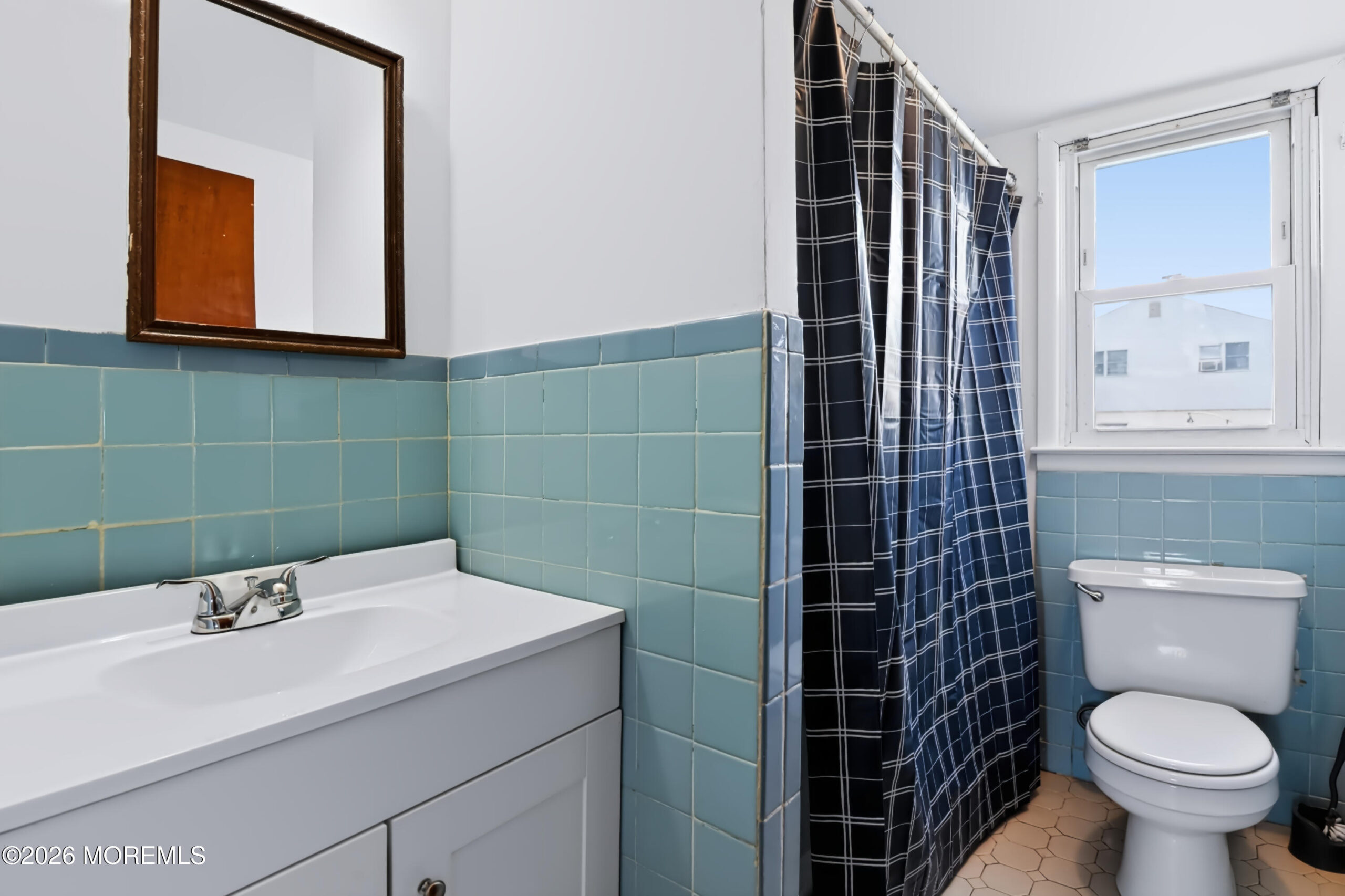 78 Darrow Street, South River, NJ, 08882 image 24