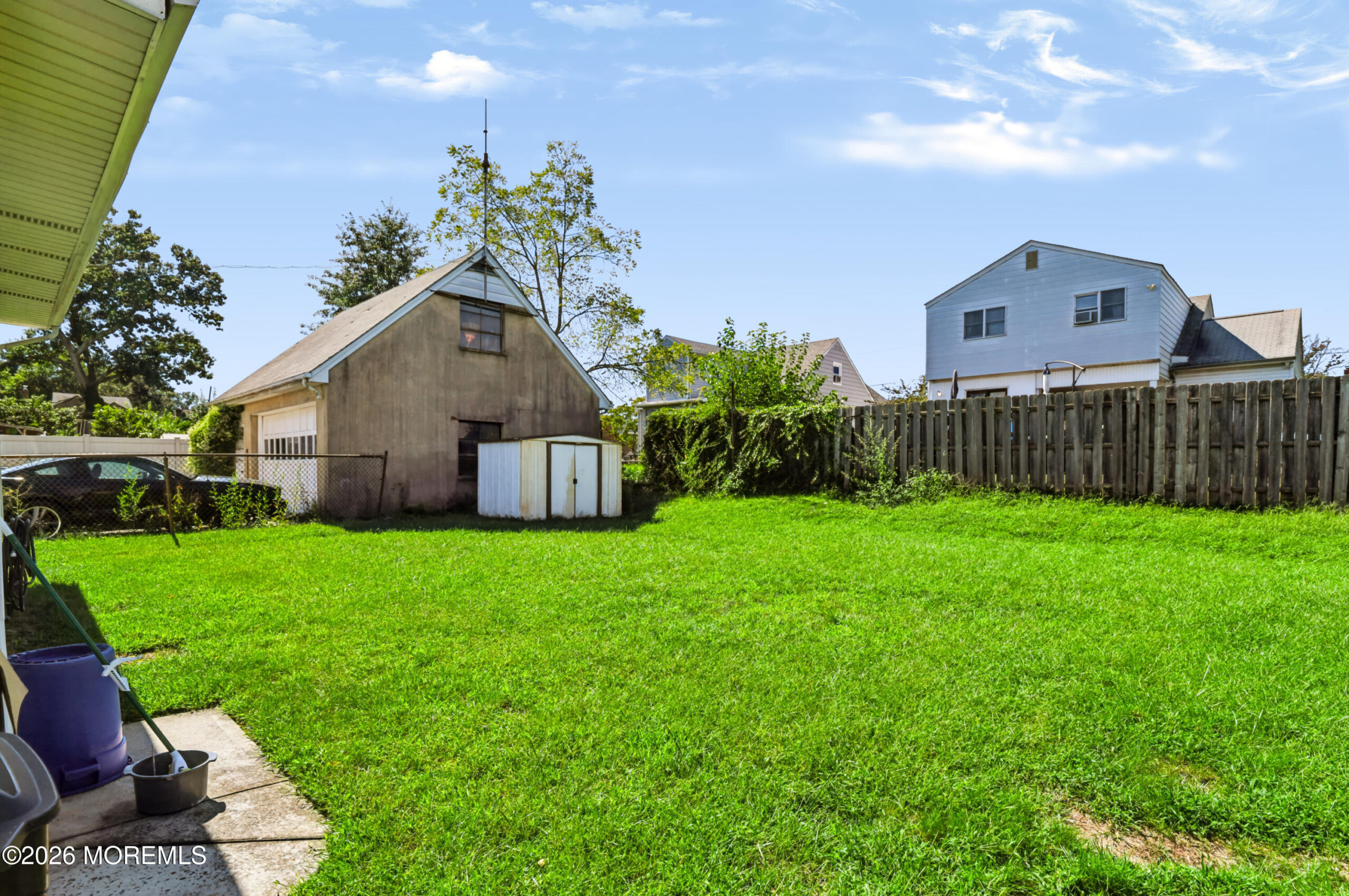 78 Darrow Street, South River, NJ, 08882 image 25
