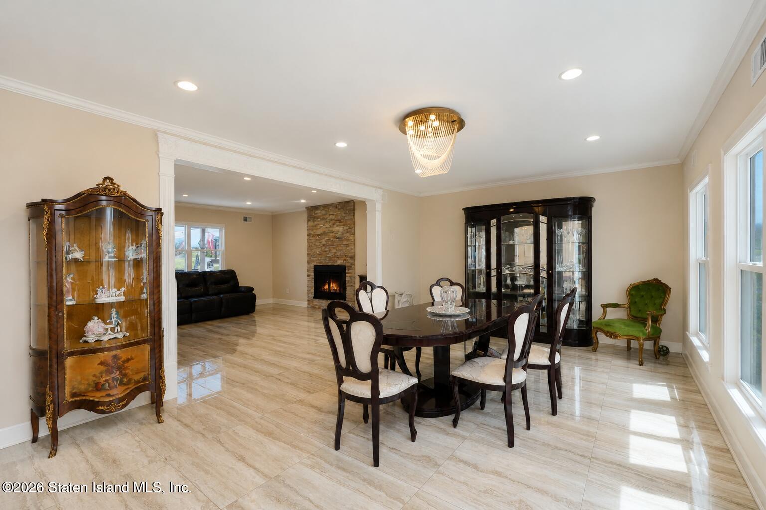 45 Poe Street, Staten Island, NY, 10307 image 10