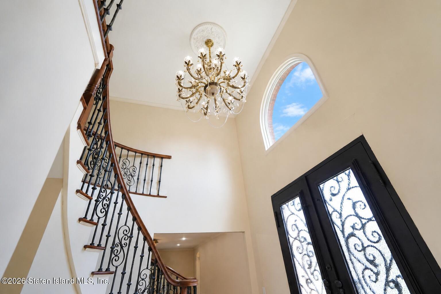 45 Poe Street, Staten Island, NY, 10307 image 6