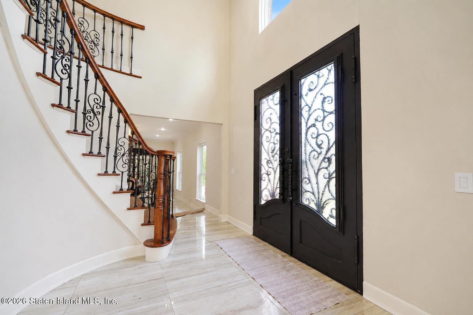 45 Poe Street Image 5