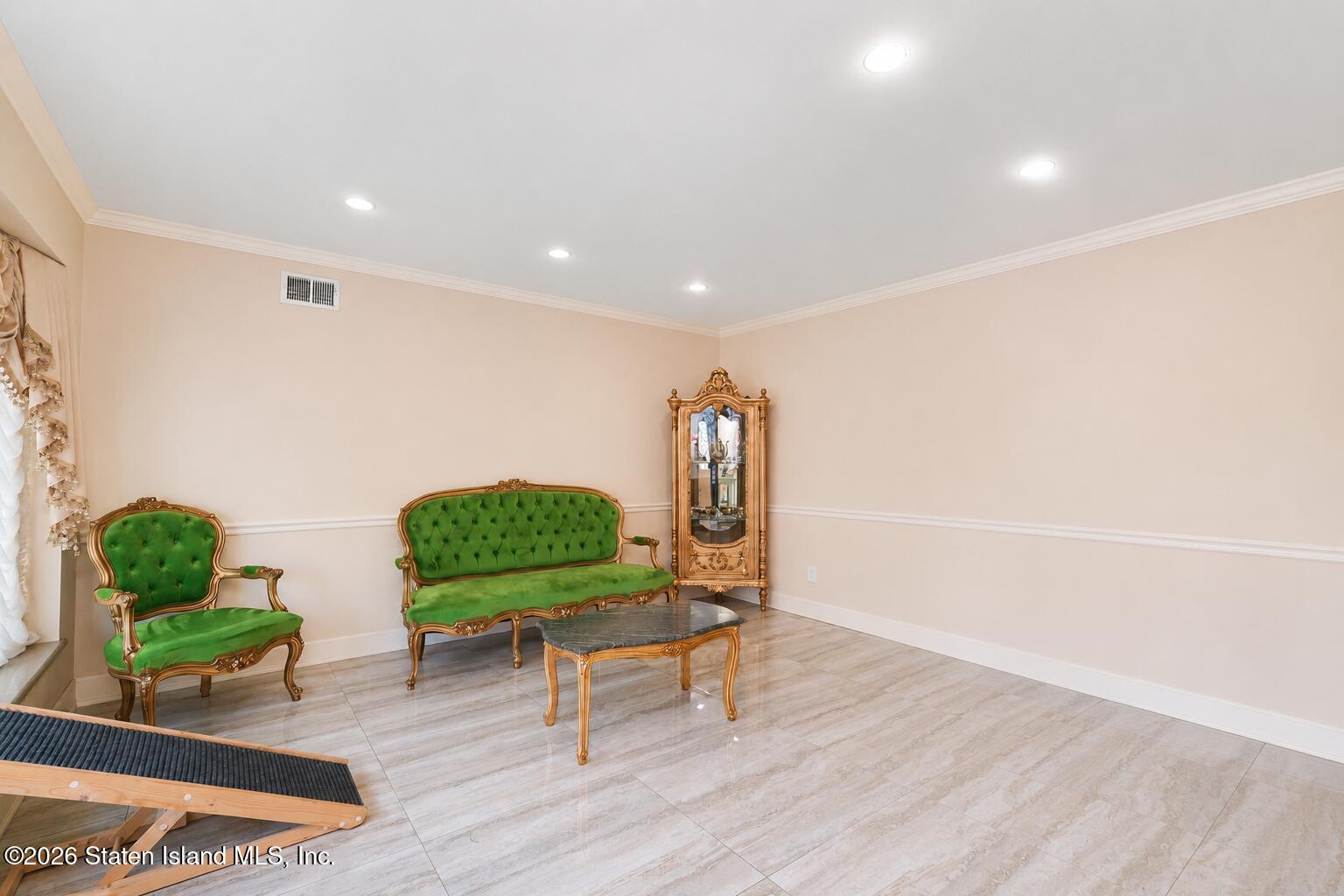45 Poe Street, Staten Island, NY, 10307 image 8