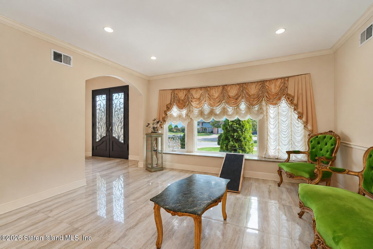 45 Poe Street, Staten Island, NY, 10307 image 7