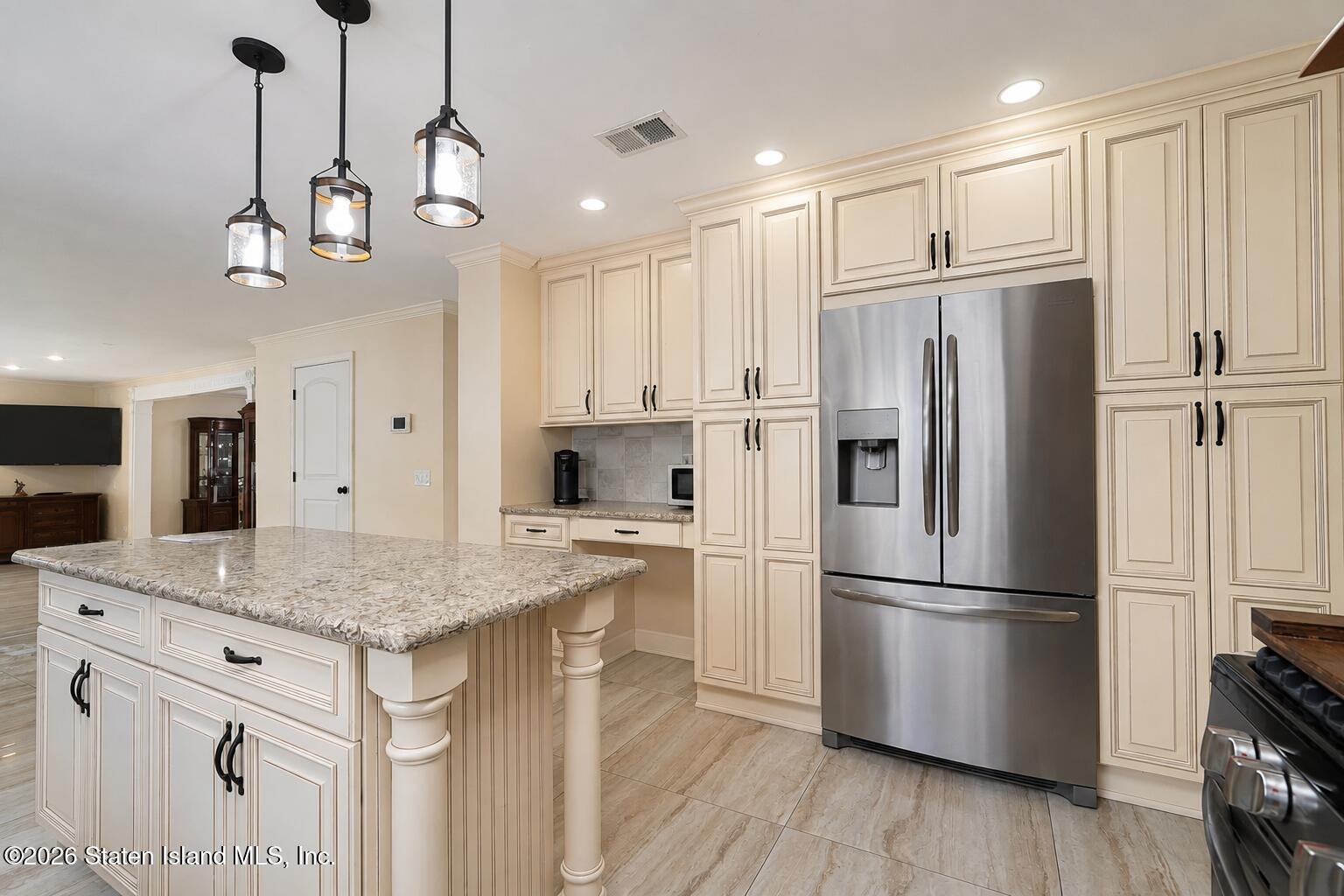 45 Poe Street, Staten Island, NY, 10307 image 12