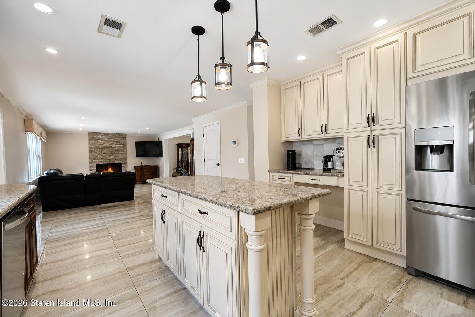 45 Poe Street, Staten Island, NY, 10307 image 13