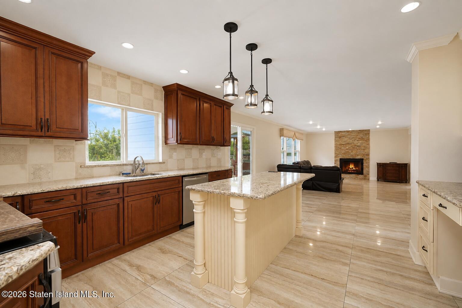 45 Poe Street, Staten Island, NY, 10307 image 15