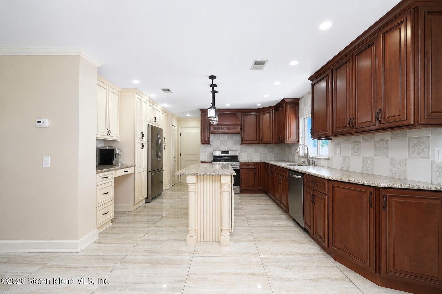 45 Poe Street, Staten Island, NY, 10307 image 16