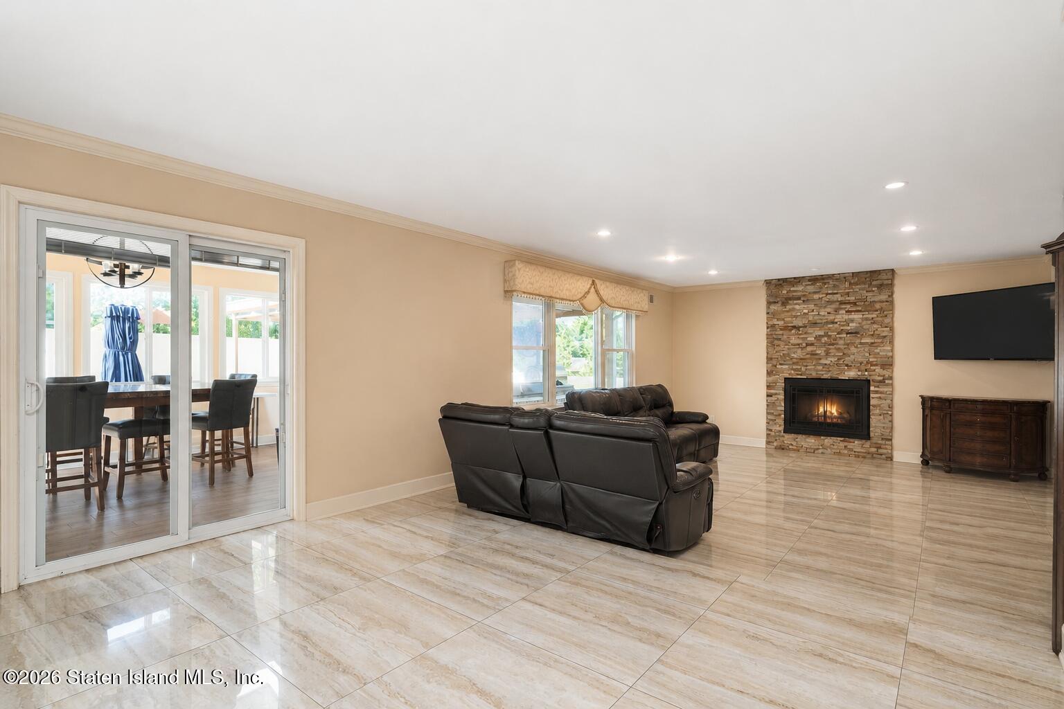 45 Poe Street, Staten Island, NY, 10307 image 19