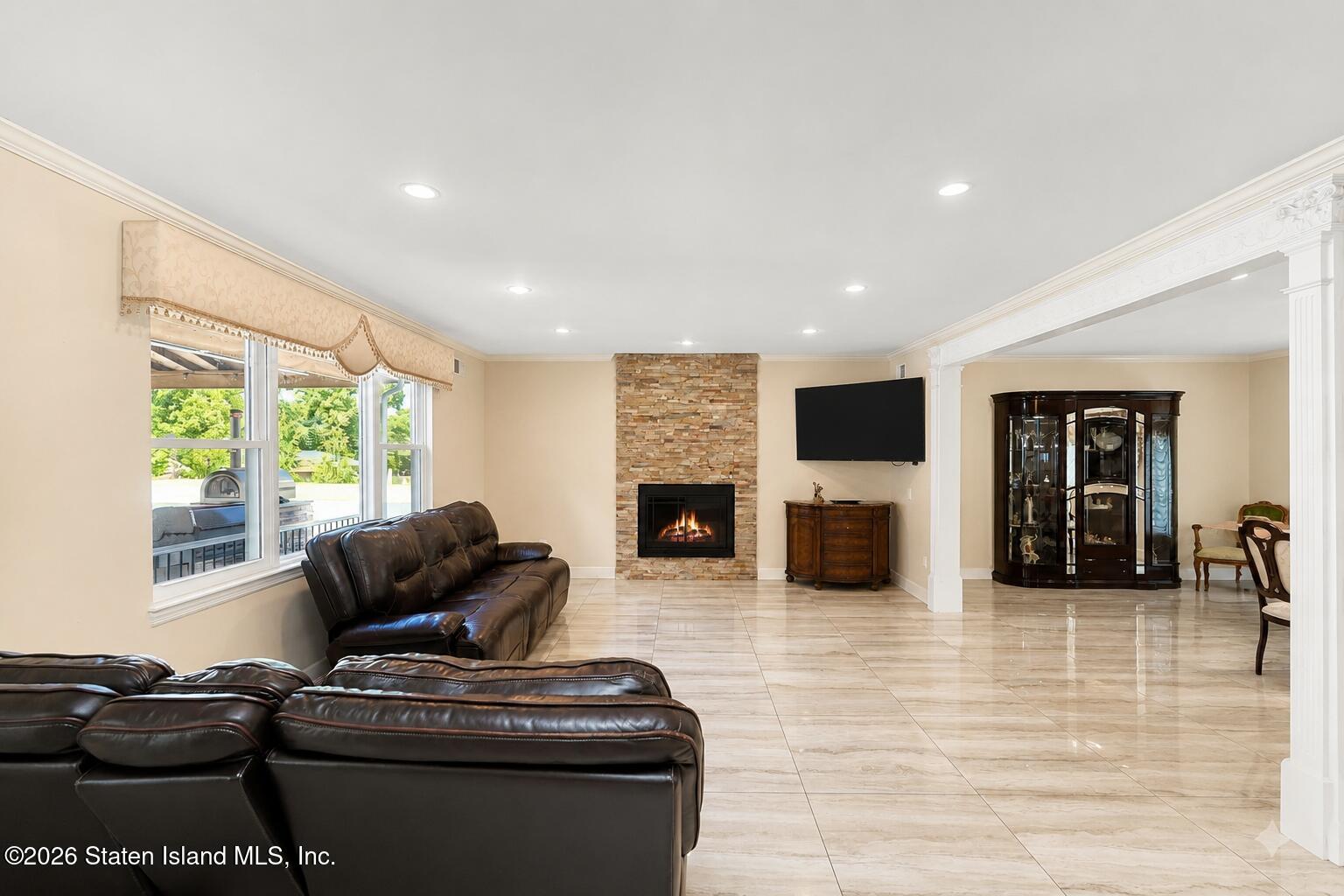 45 Poe Street, Staten Island, NY, 10307 image 17
