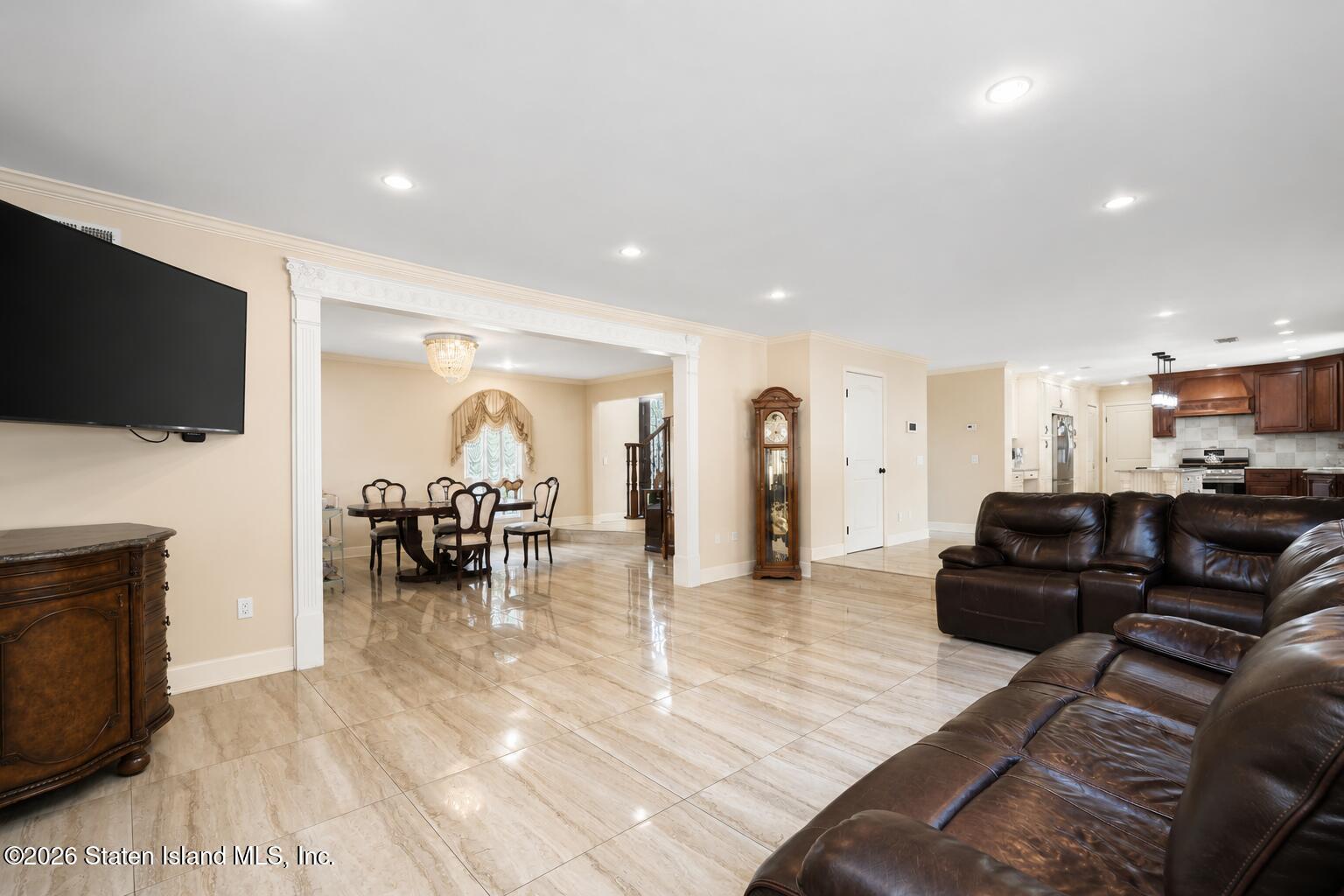 45 Poe Street, Staten Island, NY, 10307 image 18