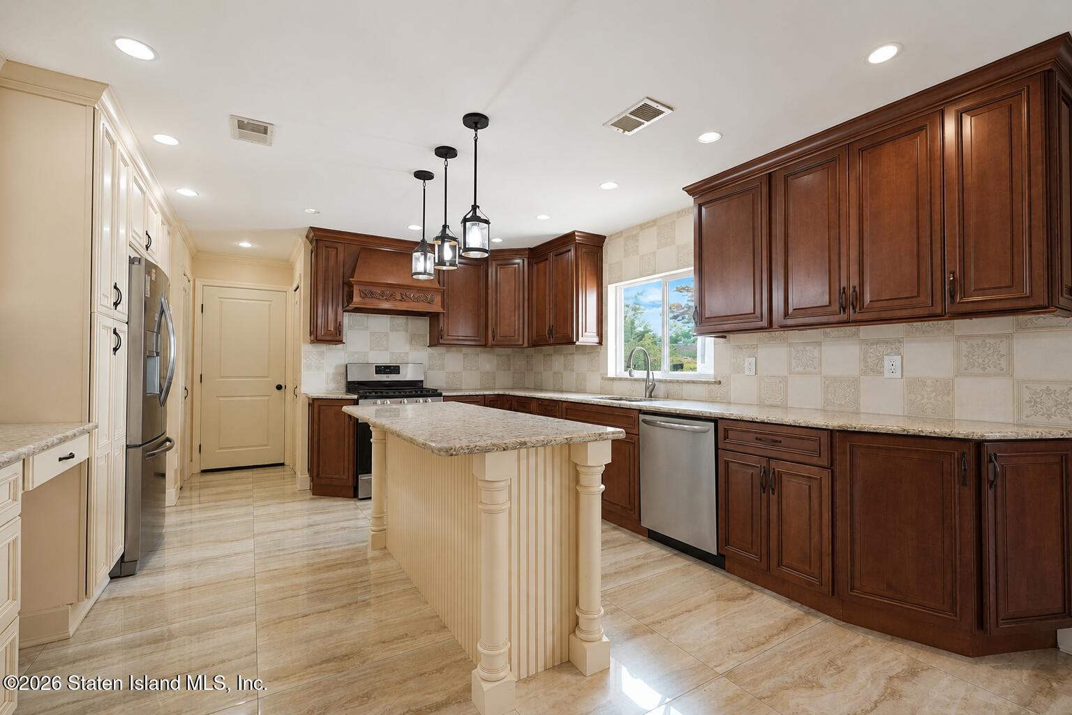 45 Poe Street, Staten Island, NY, 10307 image 14