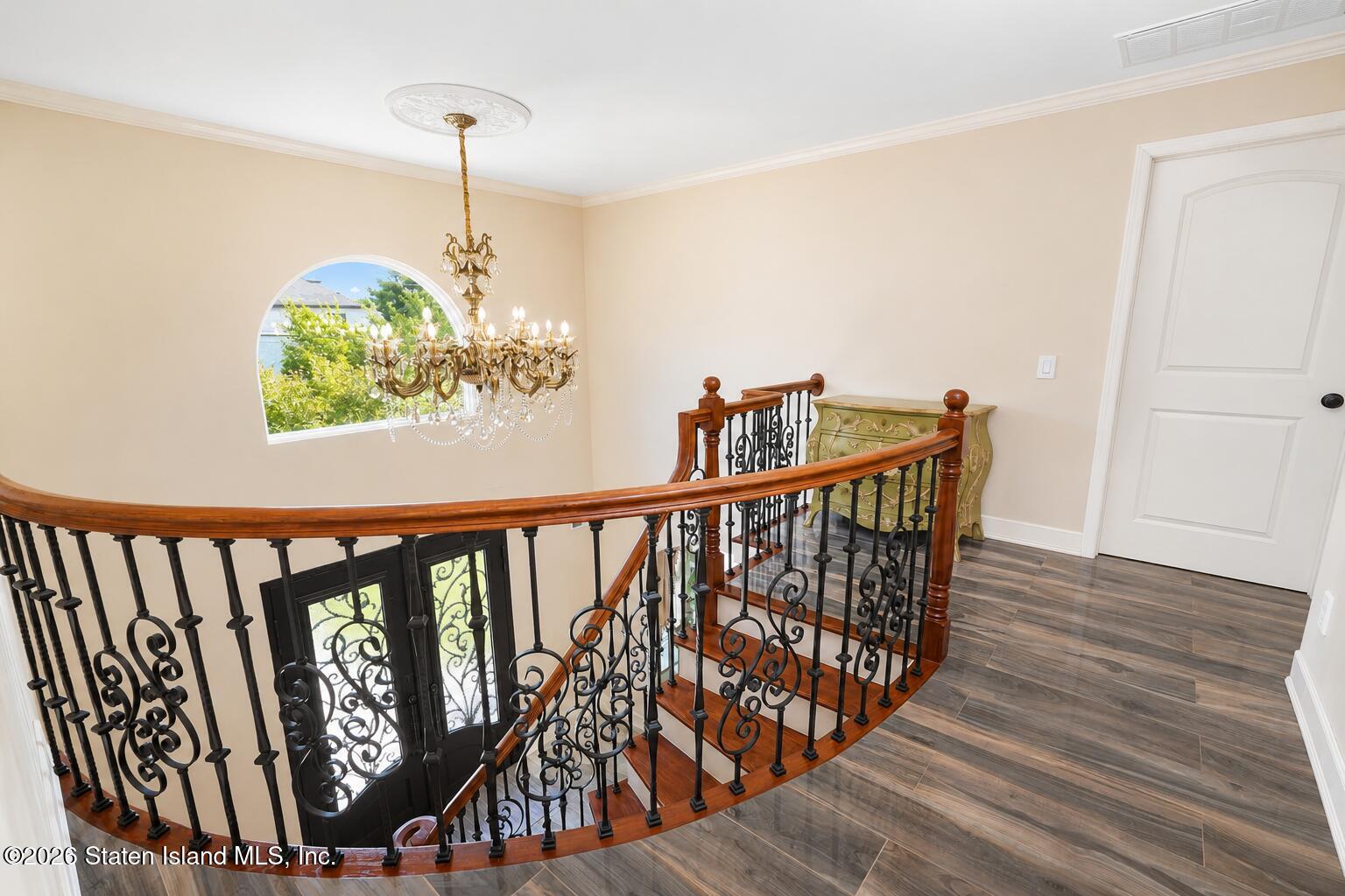 45 Poe Street, Staten Island, NY, 10307 image 24