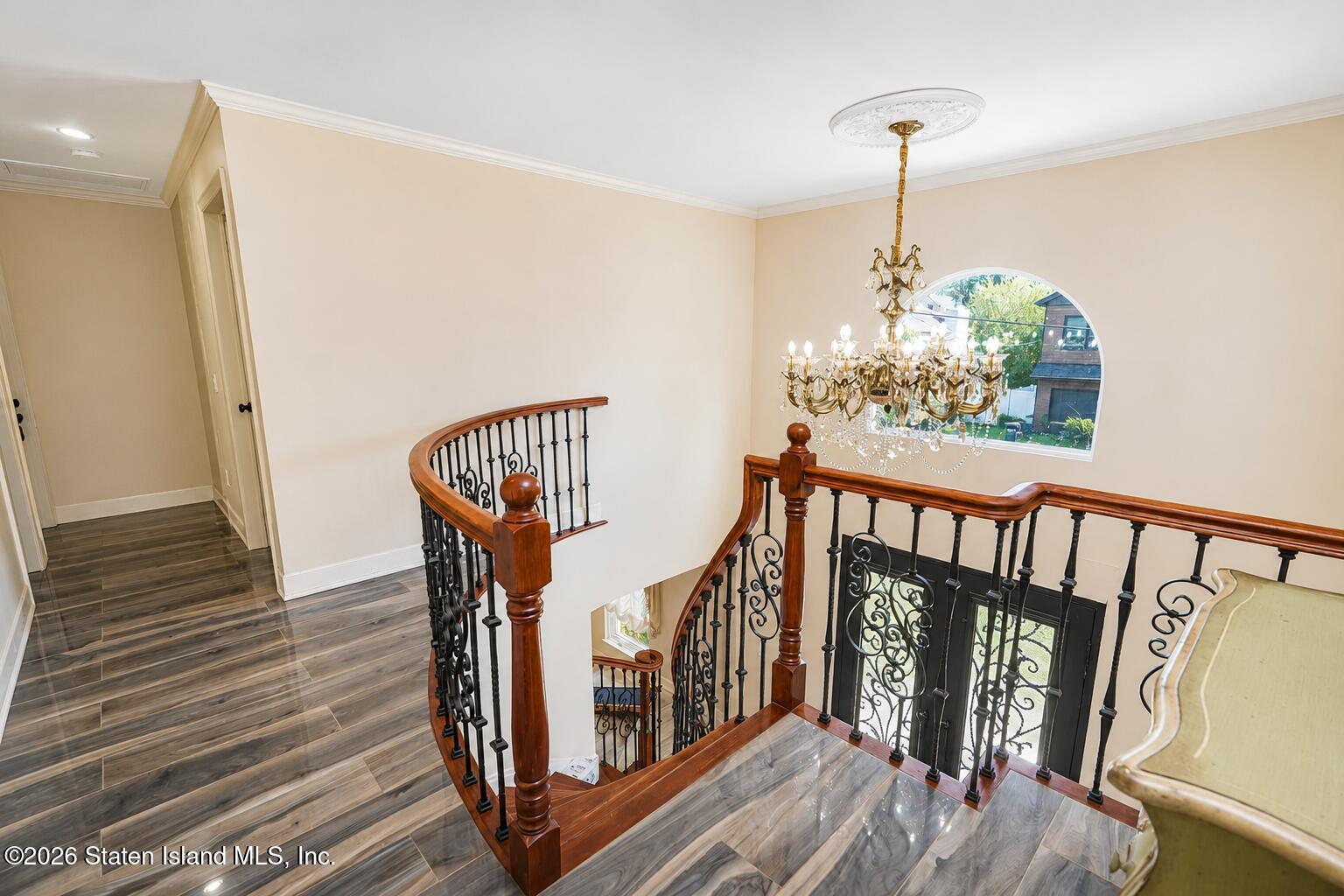 45 Poe Street, Staten Island, NY, 10307 image 25