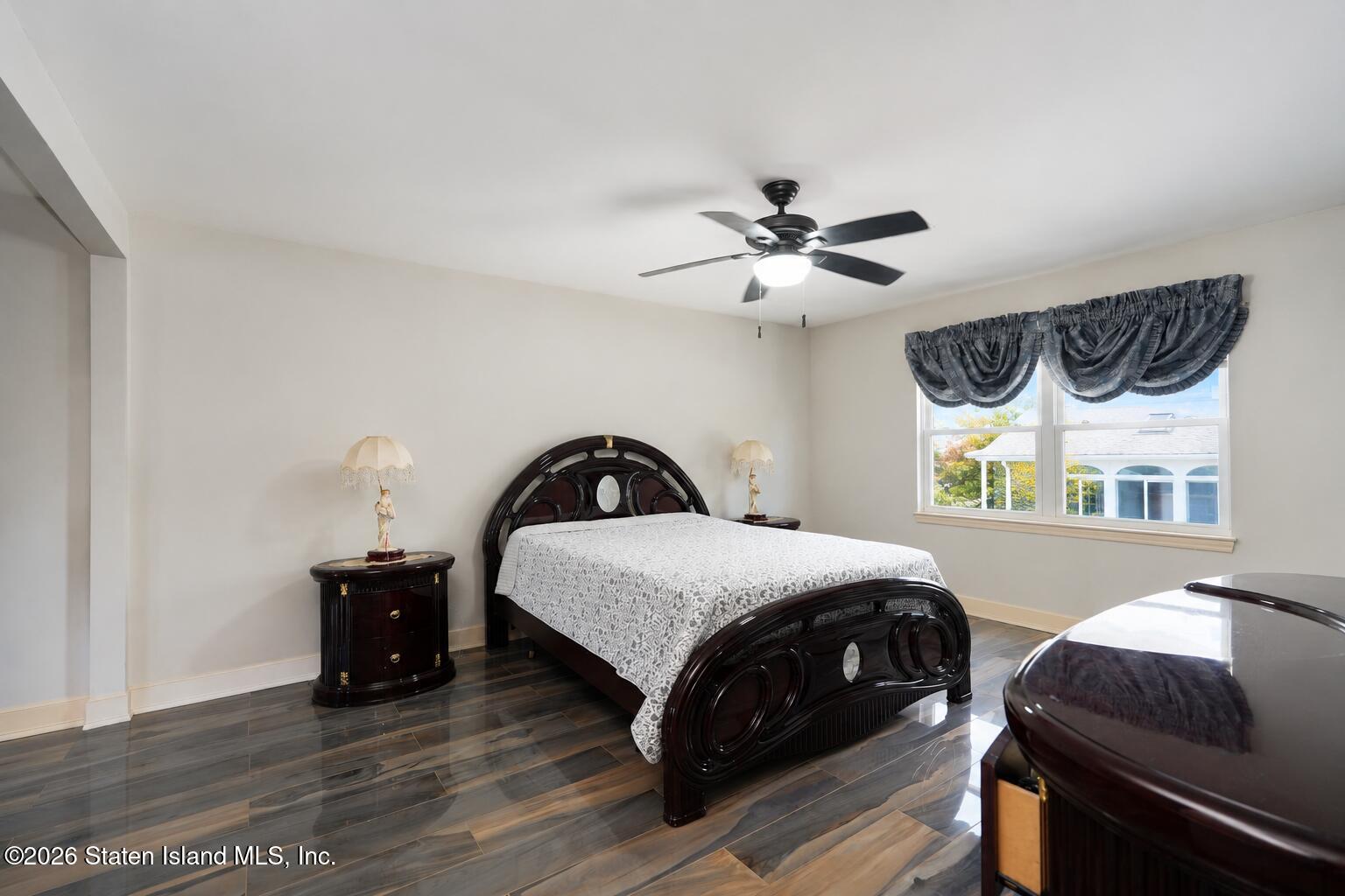 45 Poe Street, Staten Island, NY, 10307 image 26