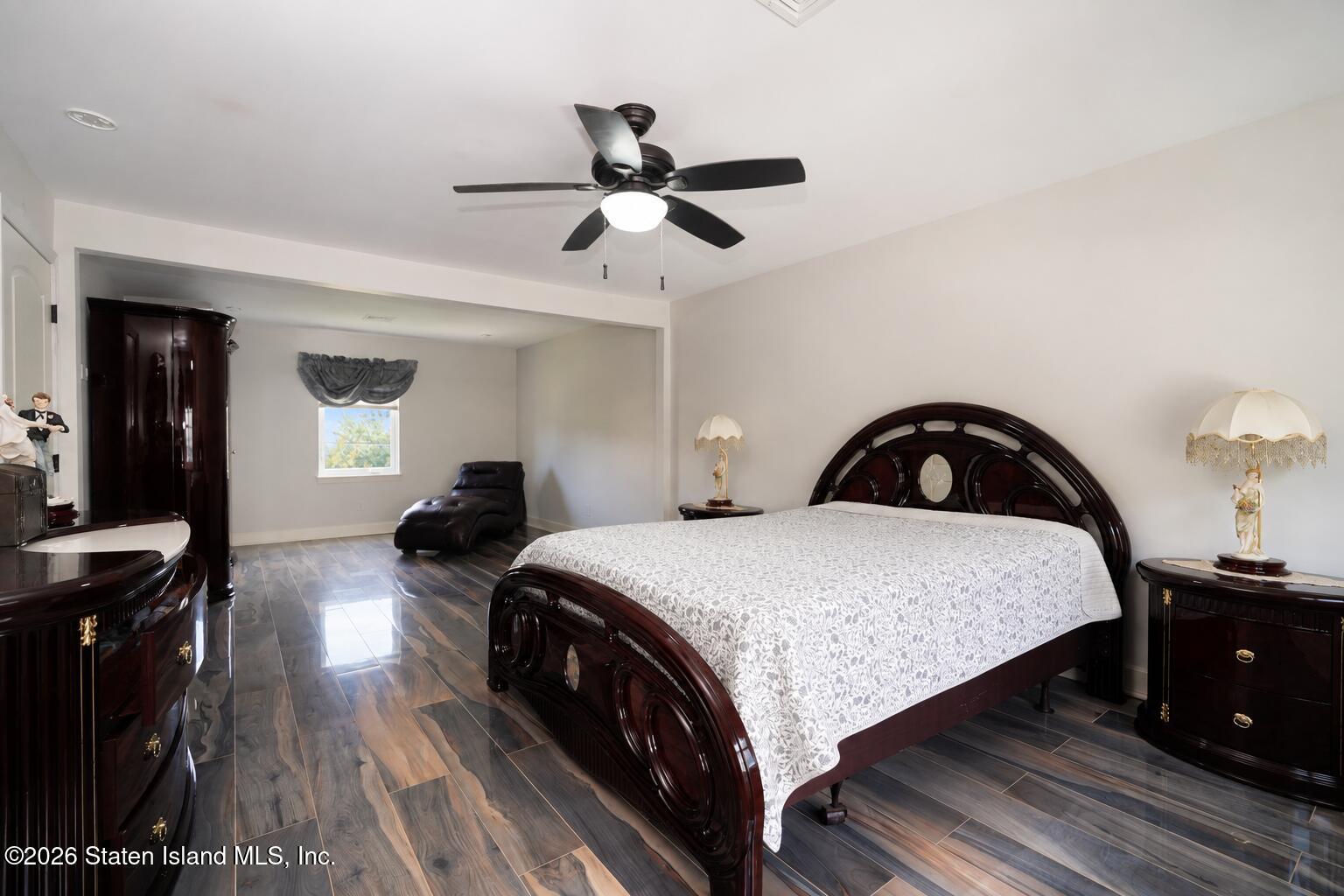 45 Poe Street, Staten Island, NY, 10307 image 27