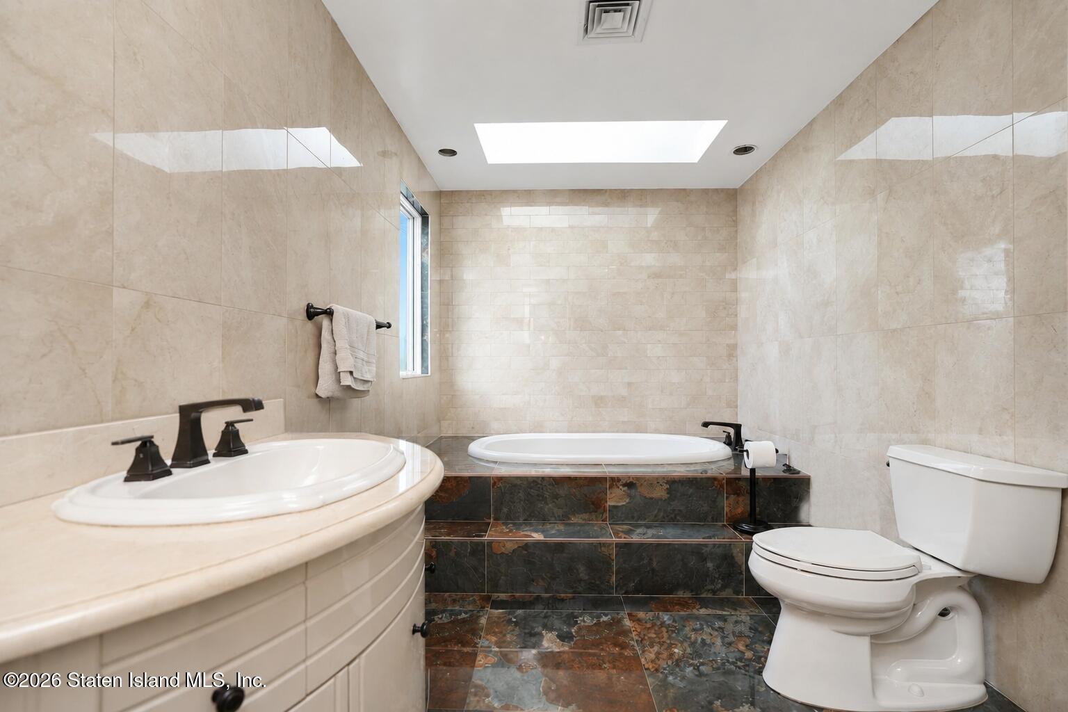 45 Poe Street, Staten Island, NY, 10307 image 30