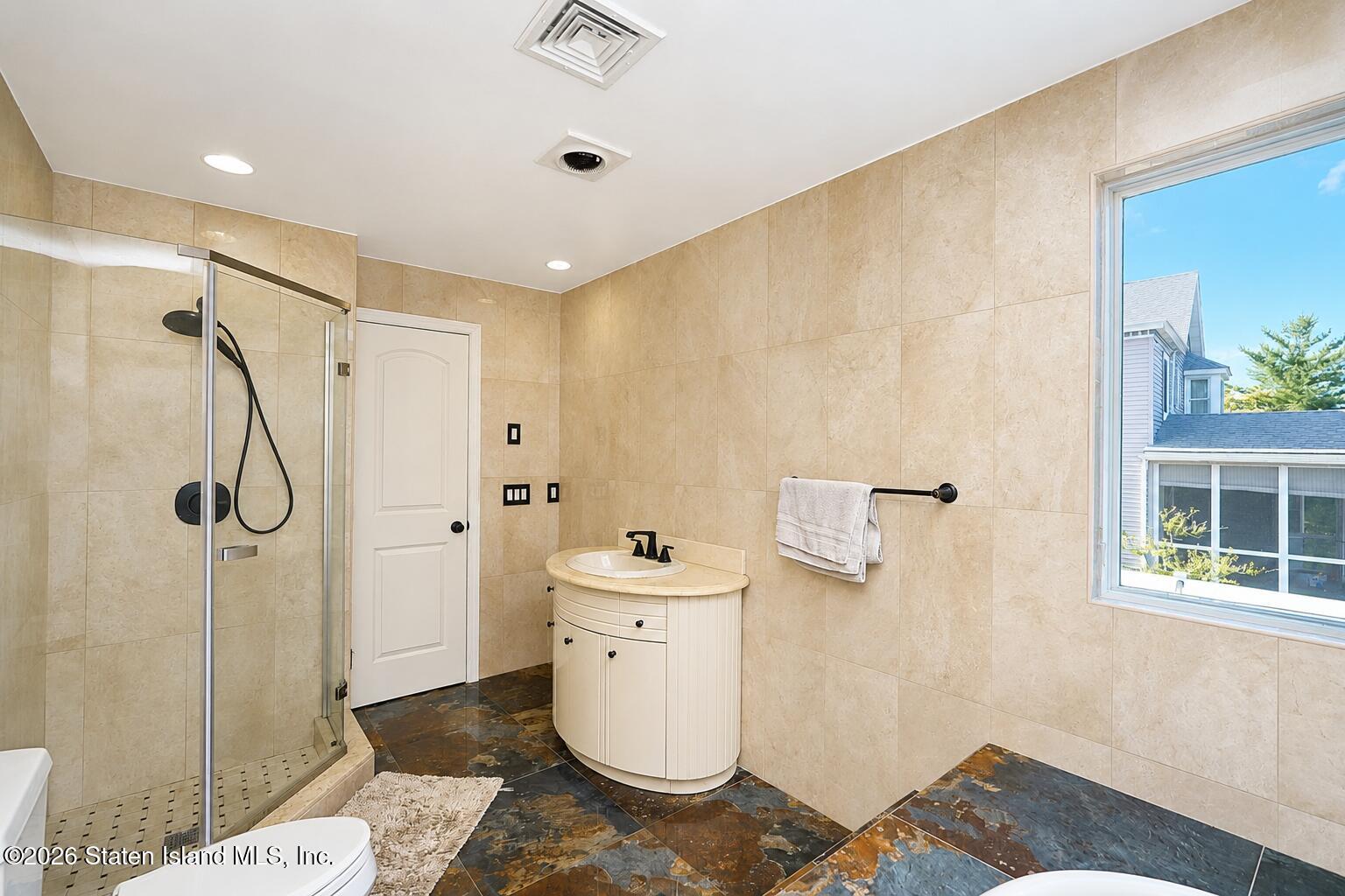 45 Poe Street, Staten Island, NY, 10307 image 29
