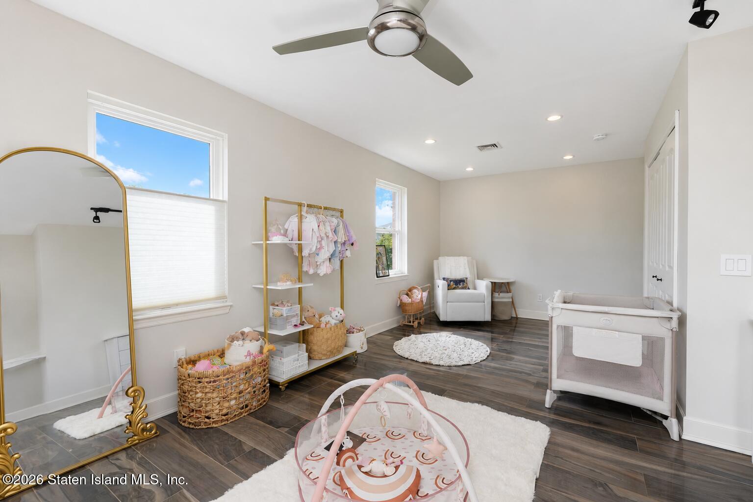 45 Poe Street, Staten Island, NY, 10307 image 32