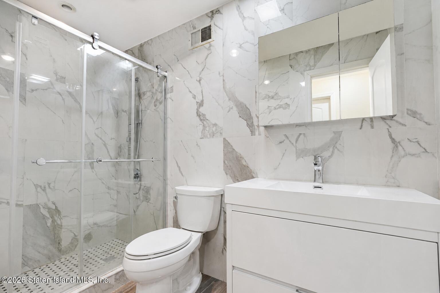 45 Poe Street, Staten Island, NY, 10307 image 35