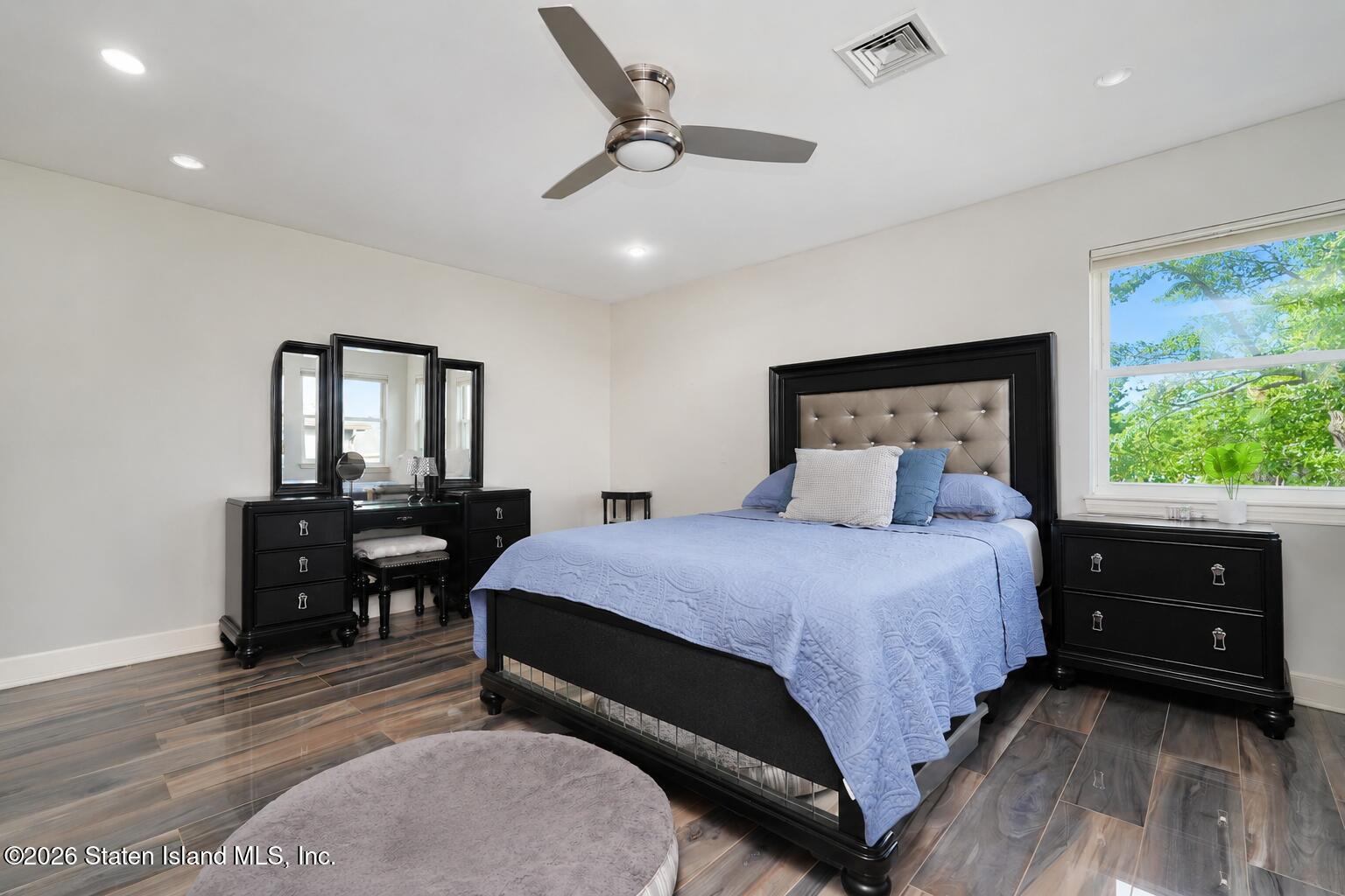 45 Poe Street, Staten Island, NY, 10307 image 33