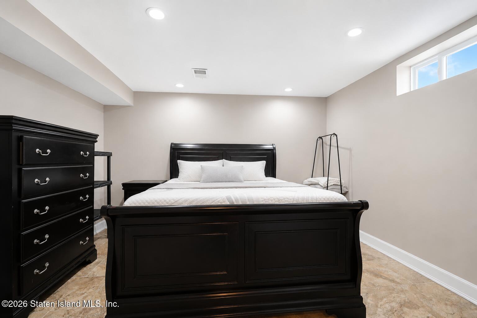 45 Poe Street, Staten Island, NY, 10307 image 39