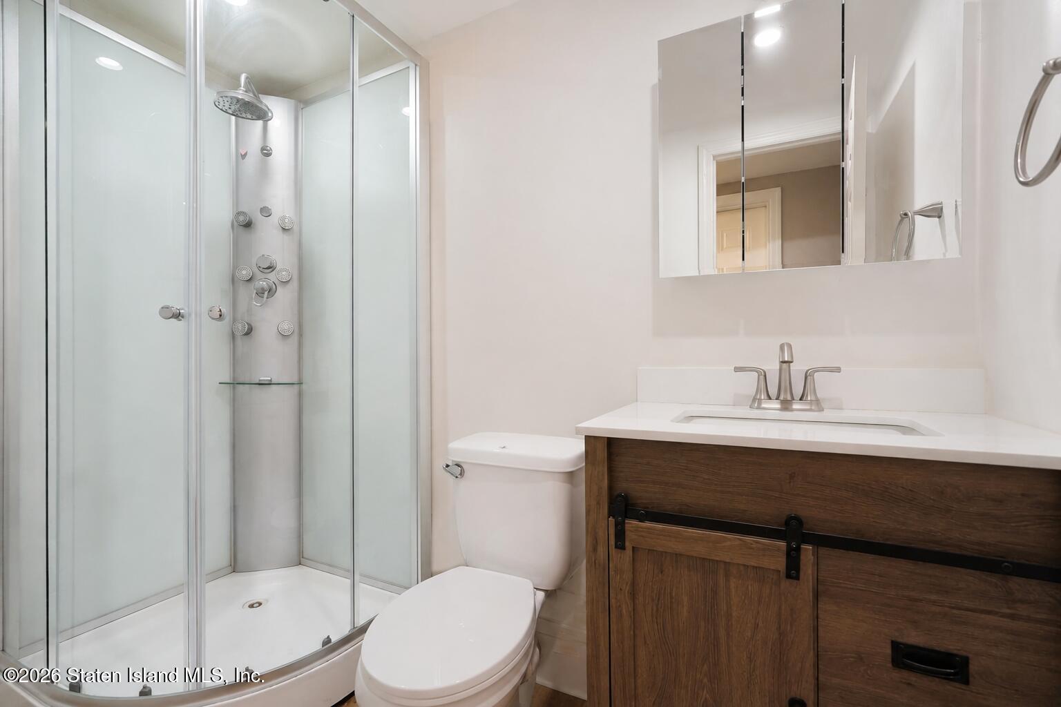 45 Poe Street, Staten Island, NY, 10307 image 37