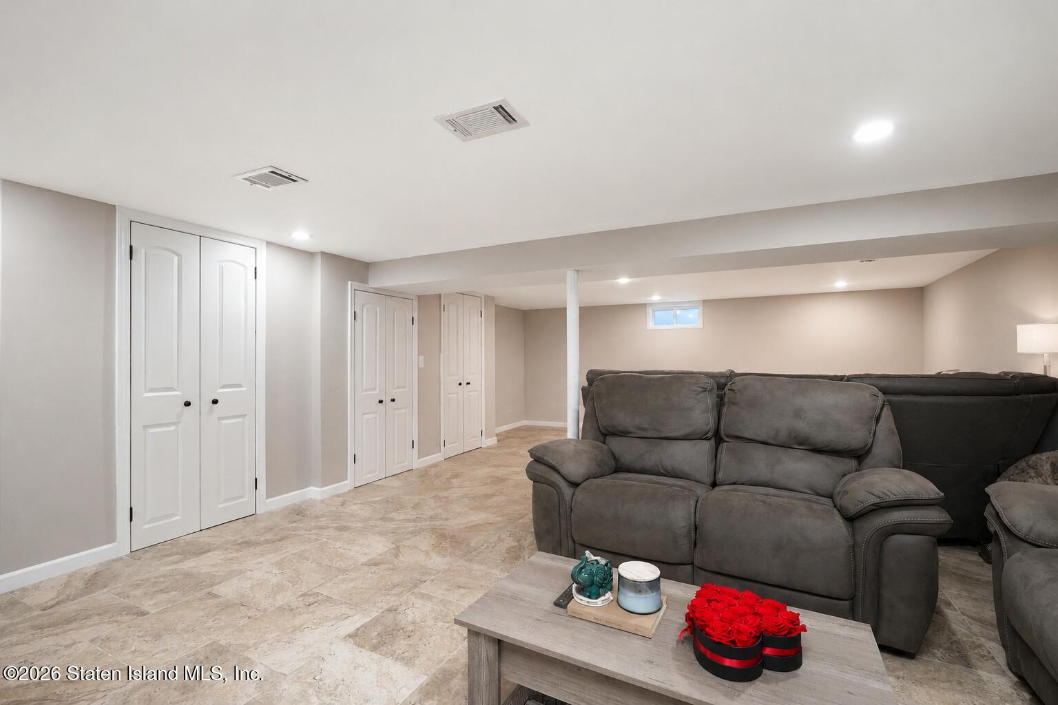 45 Poe Street, Staten Island, NY, 10307 image 36