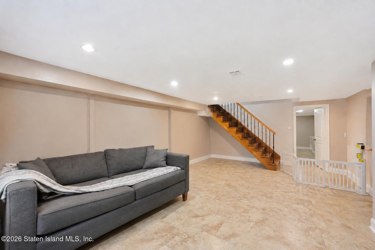 45 Poe Street, Staten Island, NY, 10307 image 38