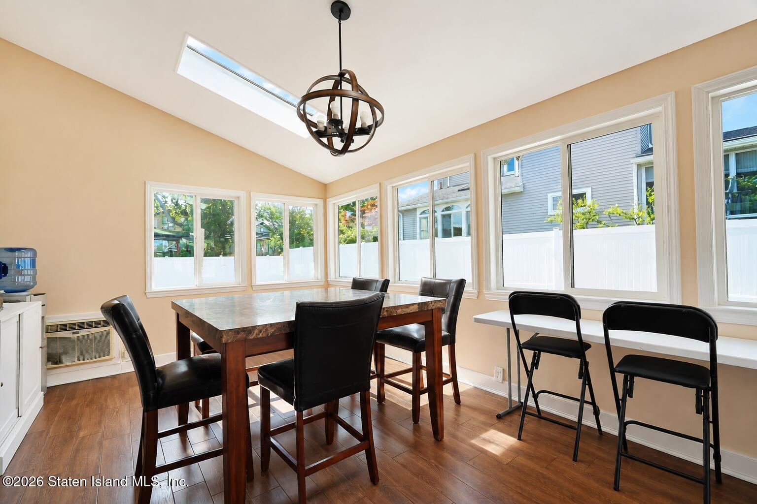 45 Poe Street, Staten Island, NY, 10307 image 23
