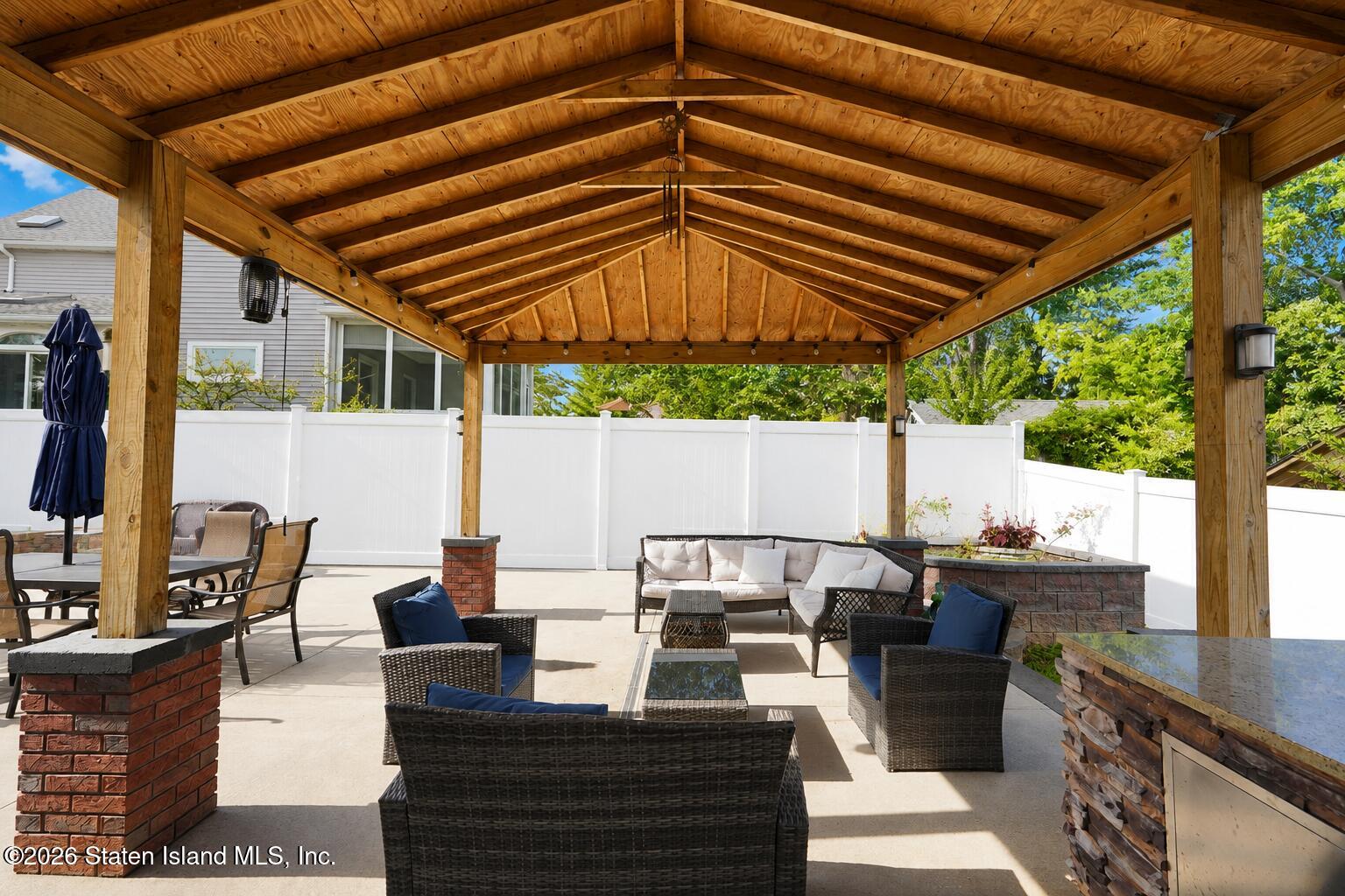 45 Poe Street, Staten Island, NY, 10307 image 44