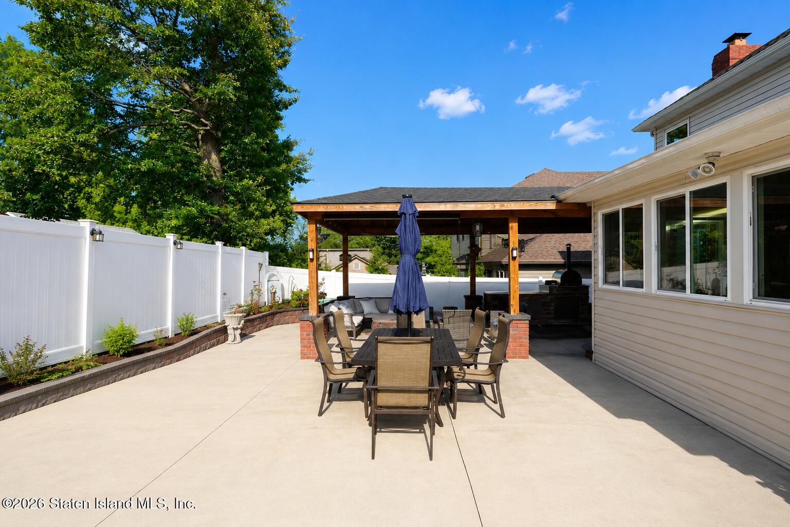 45 Poe Street, Staten Island, NY, 10307 image 49