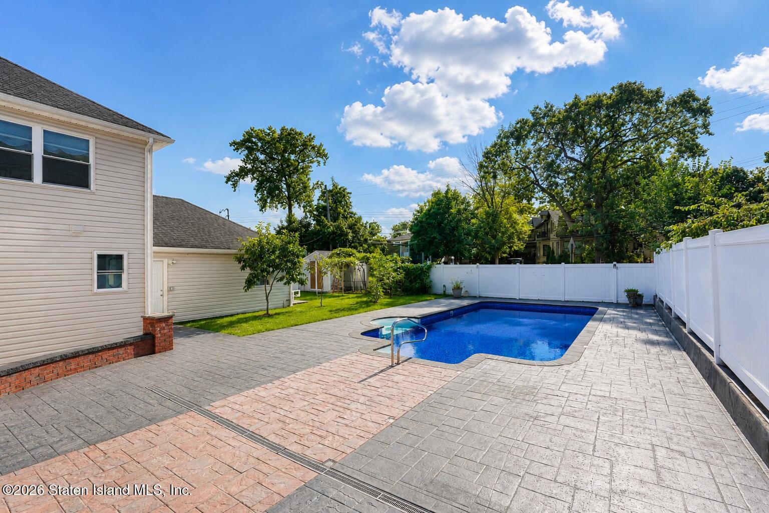 45 Poe Street, Staten Island, NY, 10307 image 42